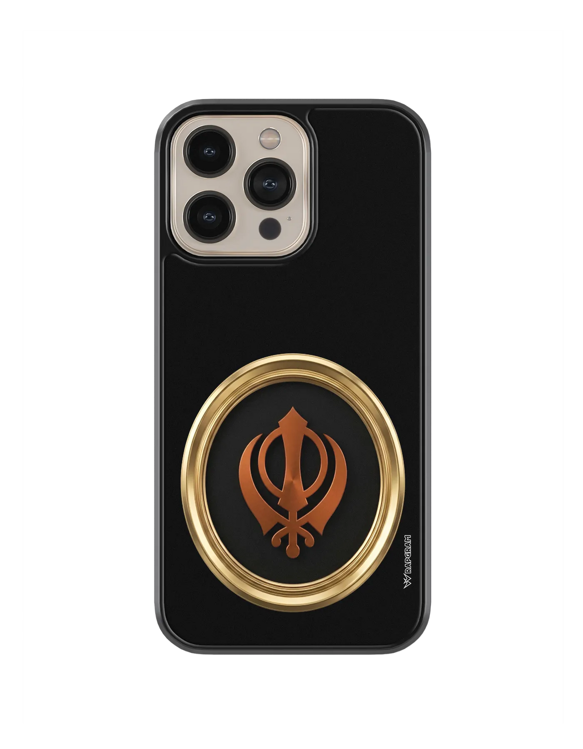 081-wrapgram-god-iphone-pro-hybrid-mobile-cover-04.webp