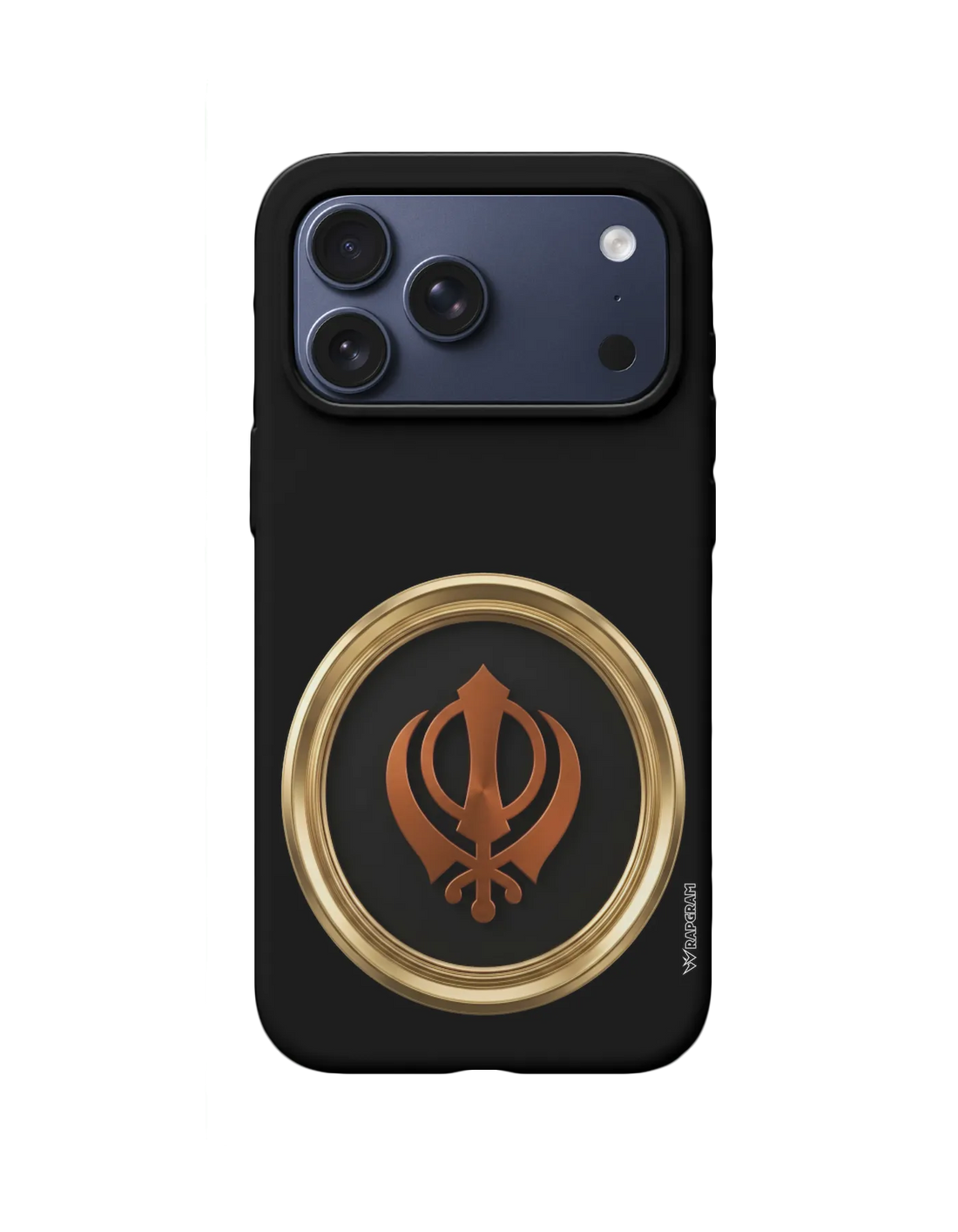 081-wrapgram-god-iphone-pro-max-flex-mobile-cover-03.webp