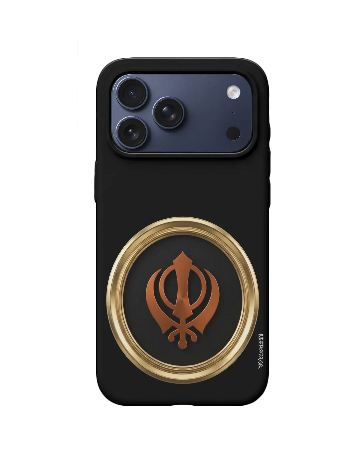 081-wrapgram-god-iphone-pro-max-flex-mobile-cover-03.webp