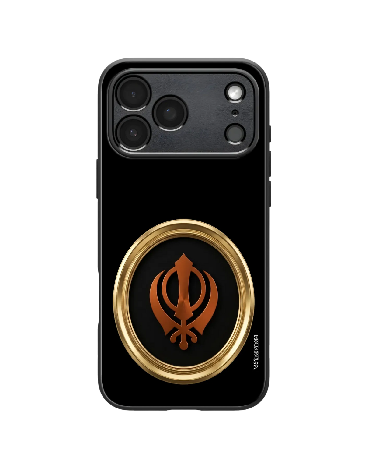 081-wrapgram-god-iphone-pro-max-hybrid-mobile-cover-03.webp