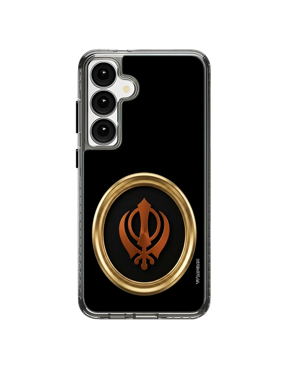 081-wrapgram-god-samsung-galaxy-air-mobile-cover-06.webp