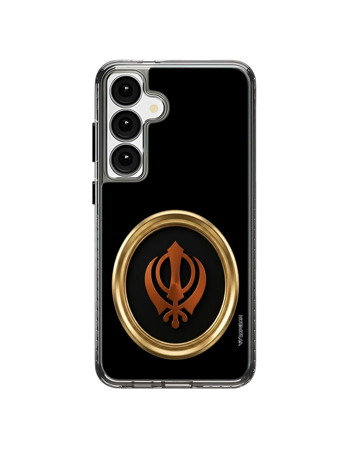 081-wrapgram-god-samsung-galaxy-air-mobile-cover-06.webp