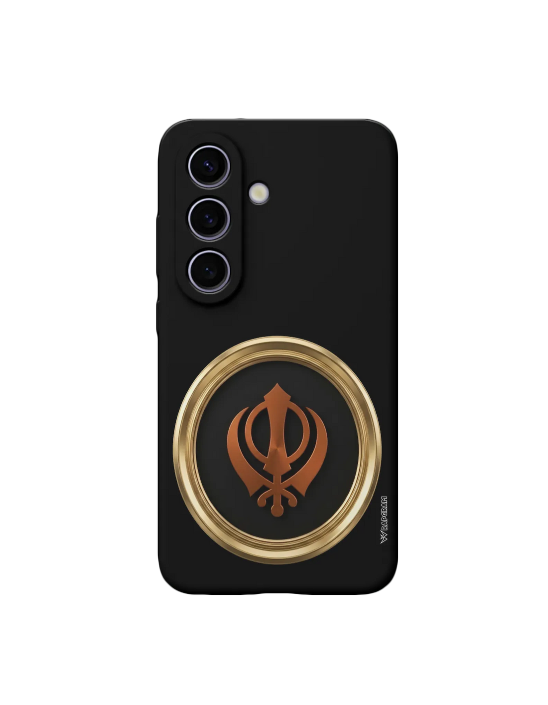 081-wrapgram-god-samsung-galaxy-flex-mobile-cover-06.webp