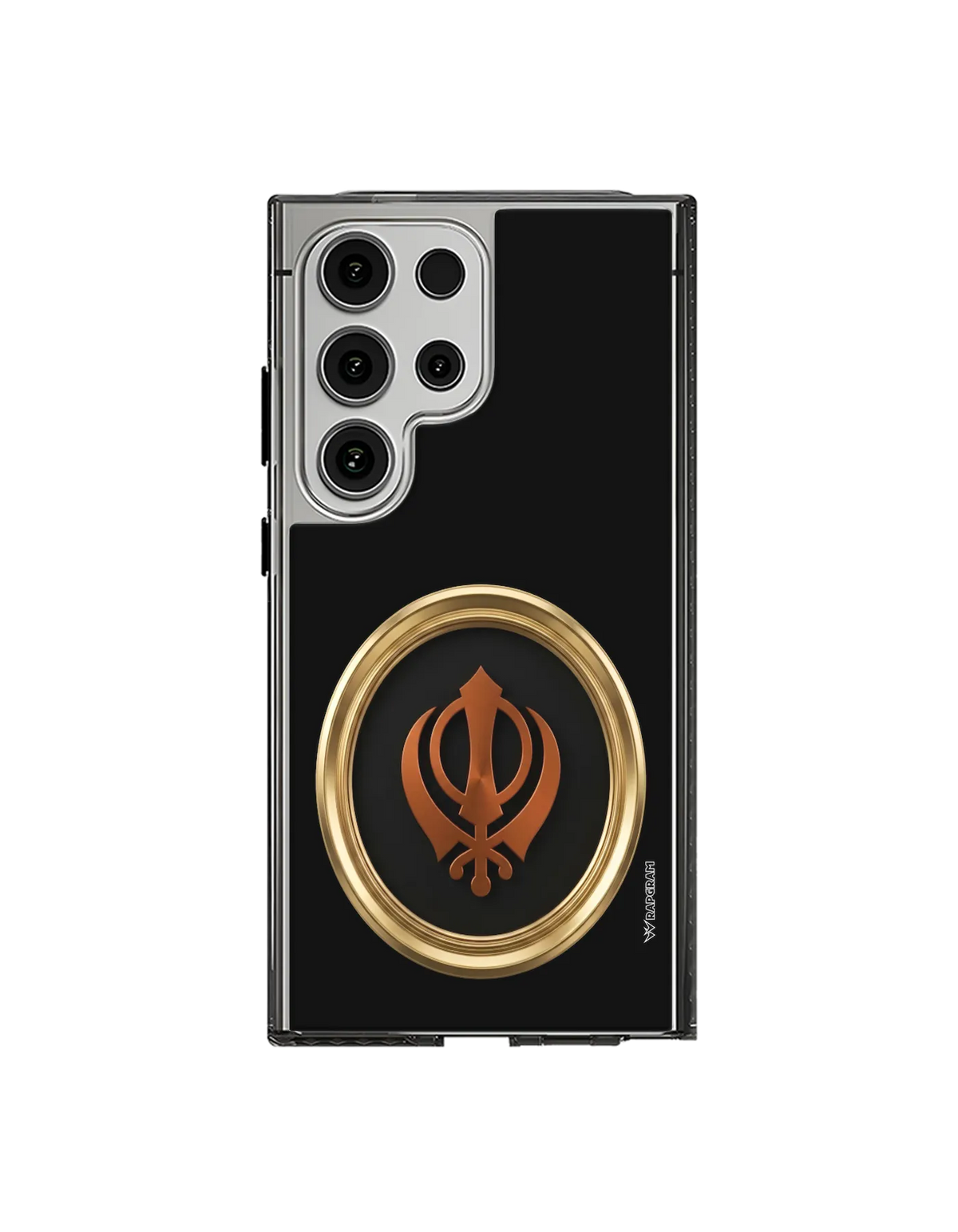081-wrapgram-god-samsung-ultra-air-mobile-cover-07.webp