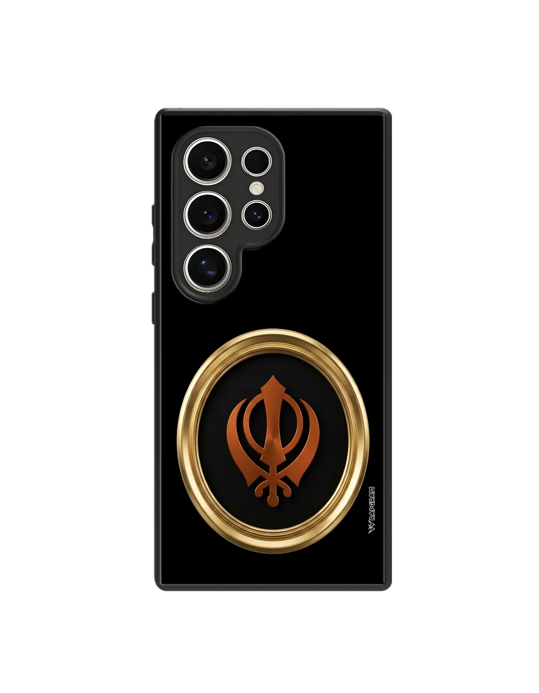 081-wrapgram-god-samsung-ultra-hybrid-mobile-cover-07.webp