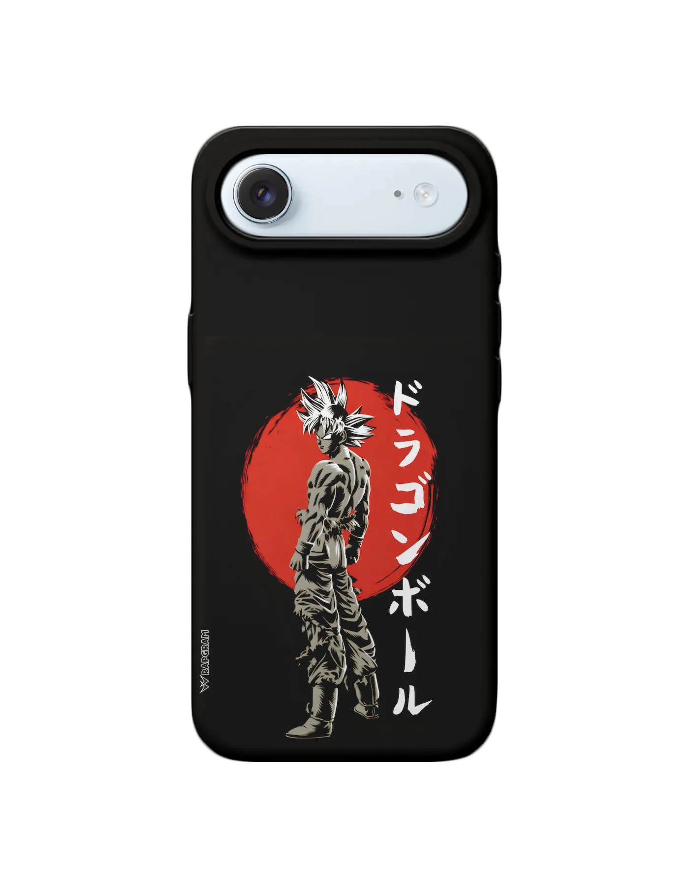 082-wrapgram-dragon-ball-apple-iphone-flex-mobile-cover-05.webp