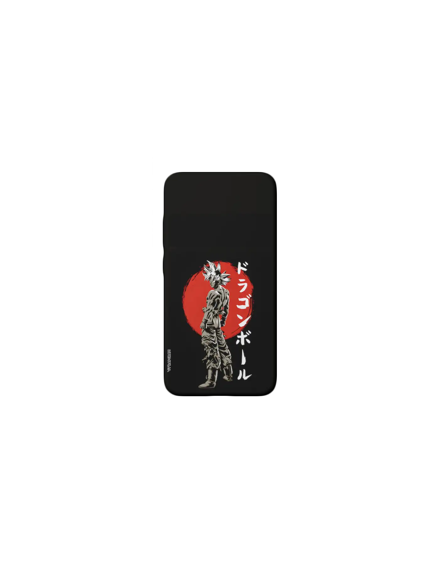 082-wrapgram-dragon-ball-flex-mobile-cover-00.webp