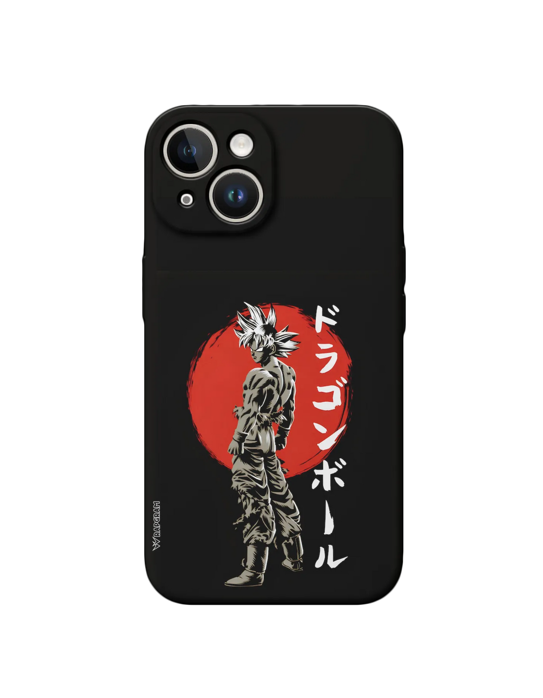082-wrapgram-dragon-ball-iphone-flex-mobile-cover-02.webp