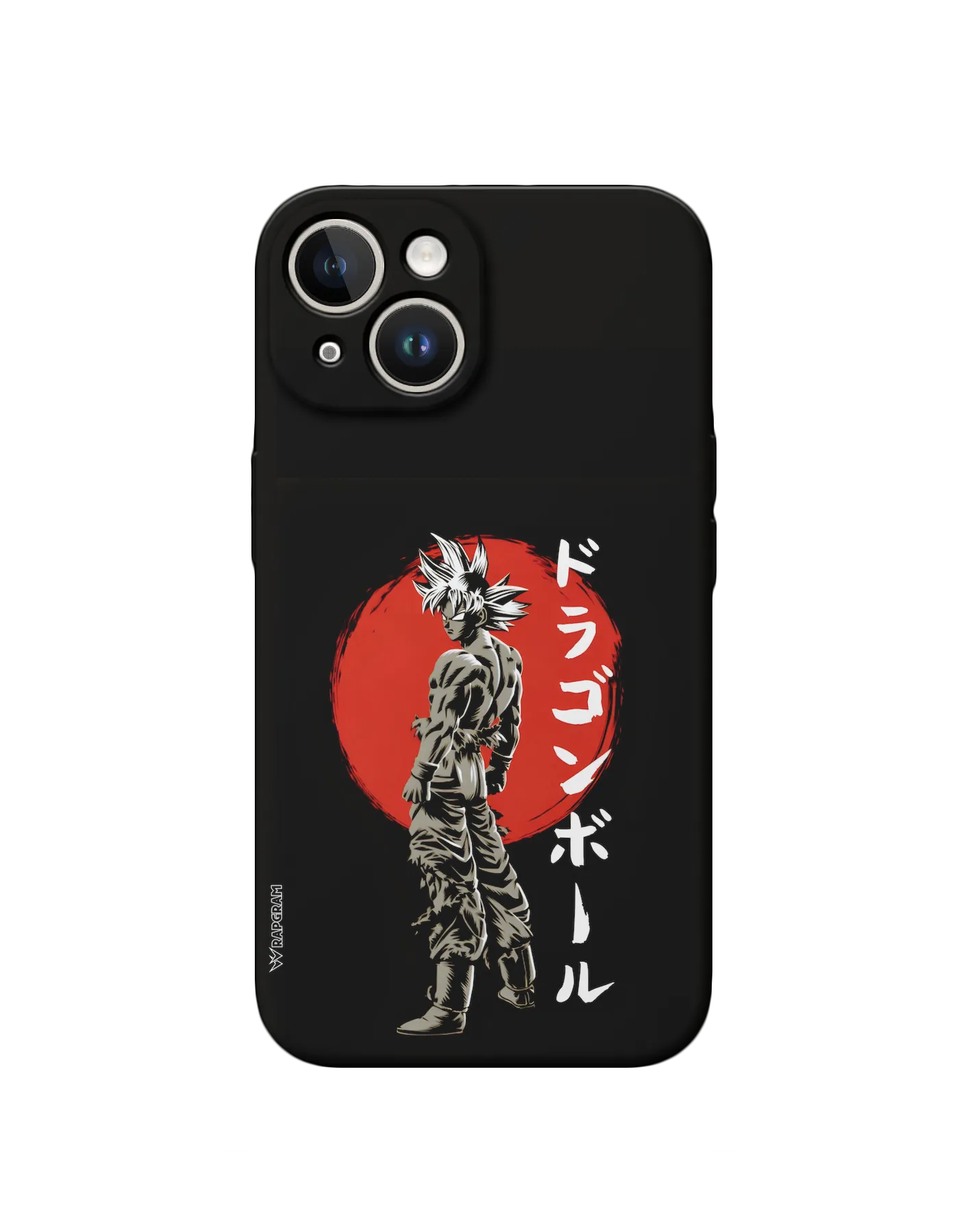 082-wrapgram-dragon-ball-iphone-flex-mobile-cover-02.webp