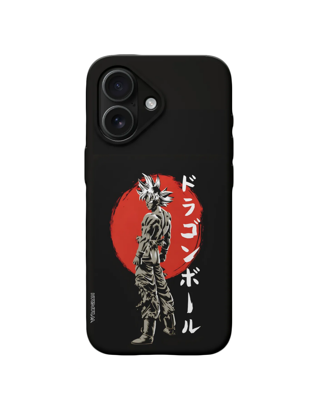082-wrapgram-dragon-ball-iphone-plus-flex-mobile-cover-01.webp