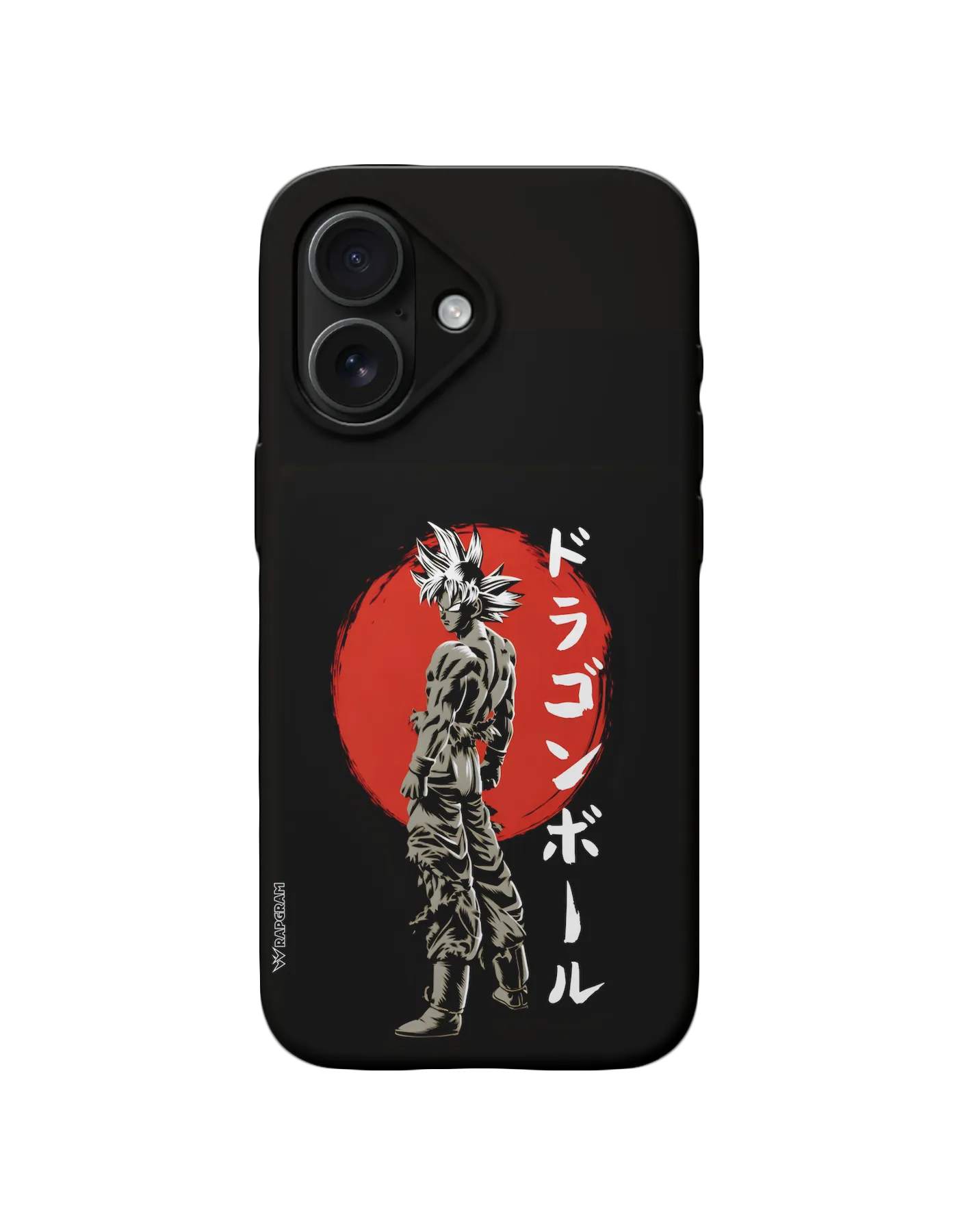 082-wrapgram-dragon-ball-iphone-plus-flex-mobile-cover-01.webp