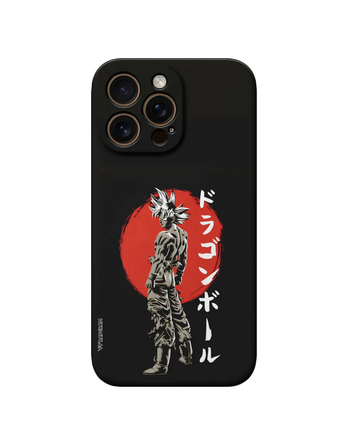 082-wrapgram-dragon-ball-iphone-pro-flex-mobile-cover-04.webp