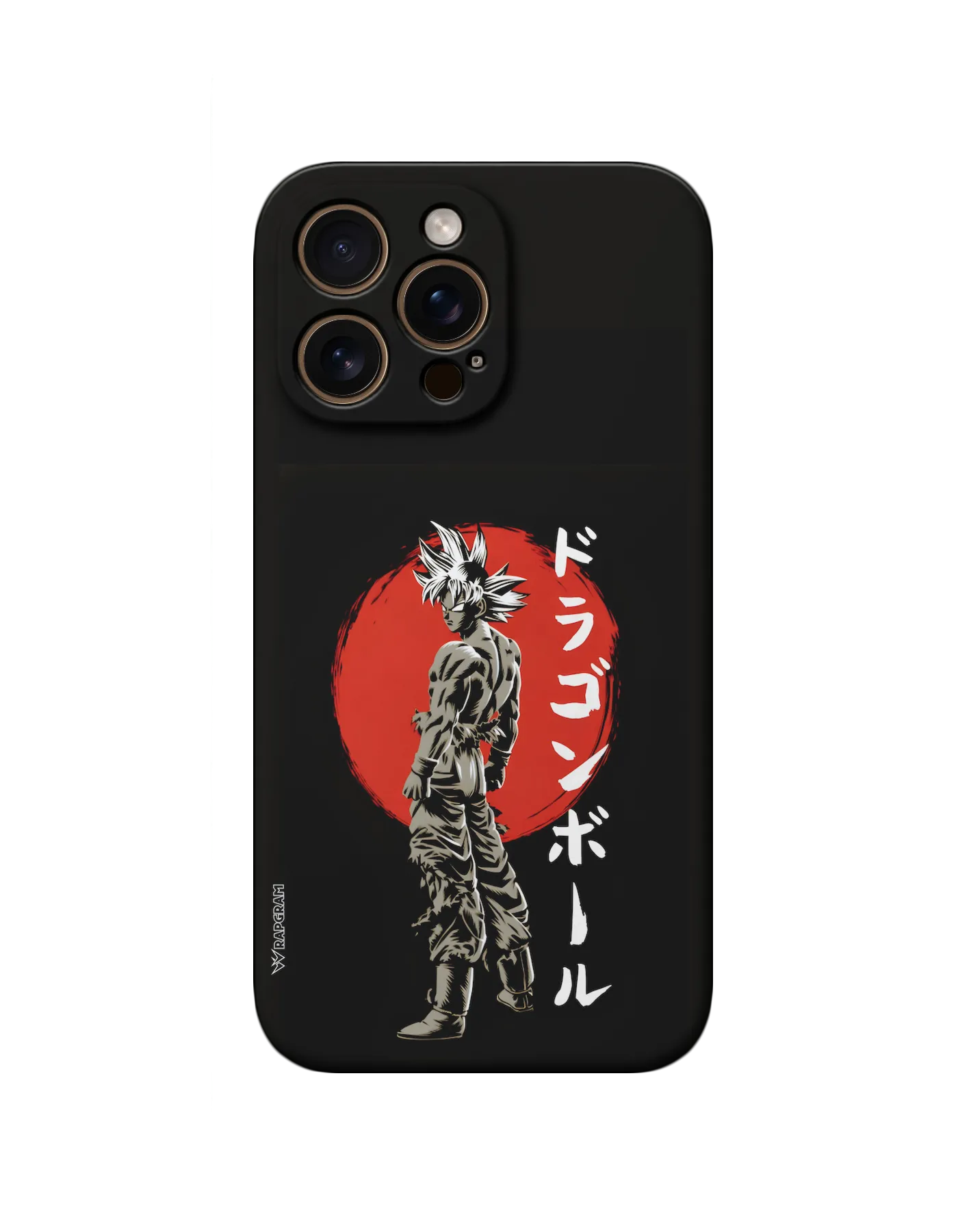 082-wrapgram-dragon-ball-iphone-pro-flex-mobile-cover-04.webp
