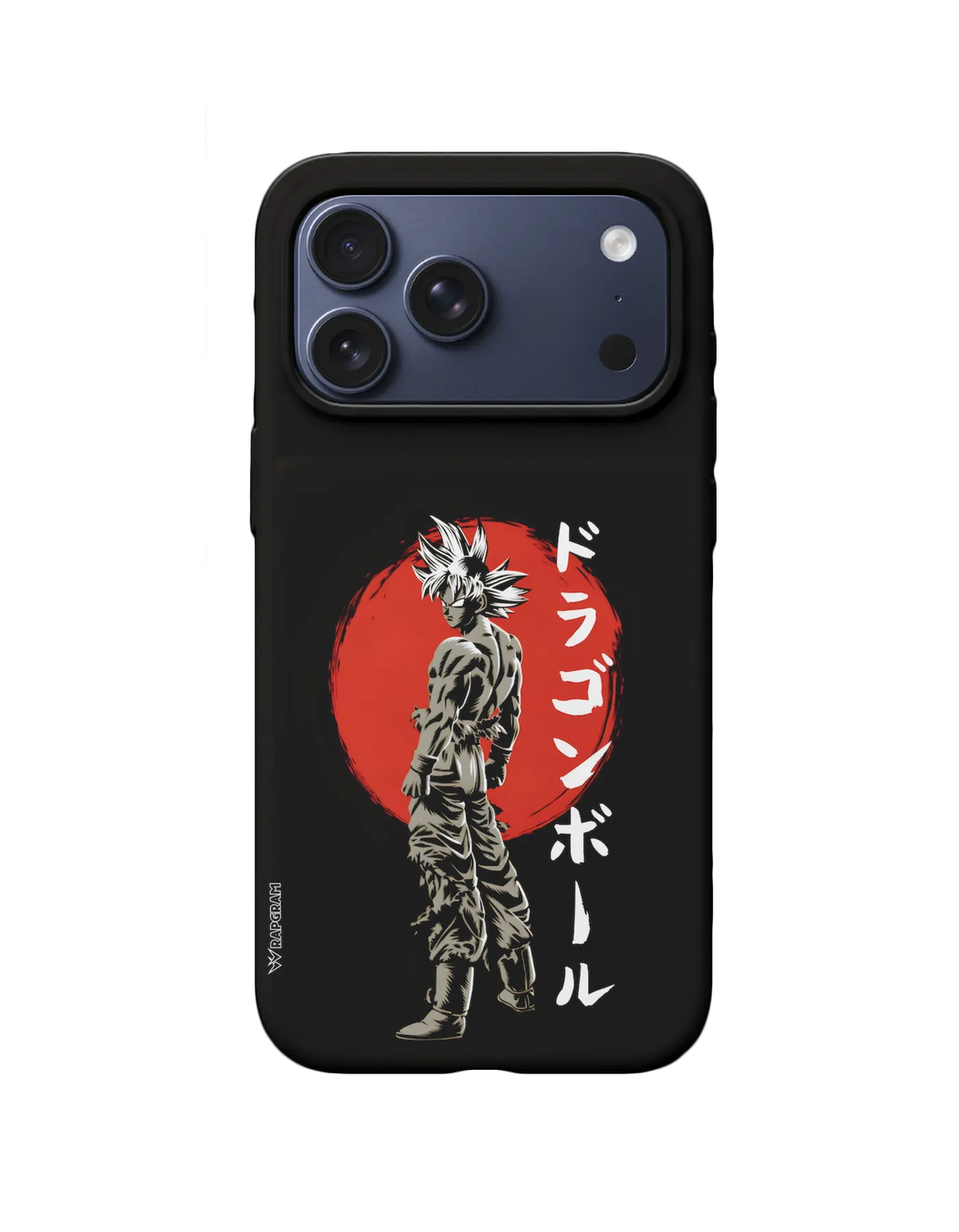 082-wrapgram-dragon-ball-iphone-pro-max-flex-mobile-cover-03.webp