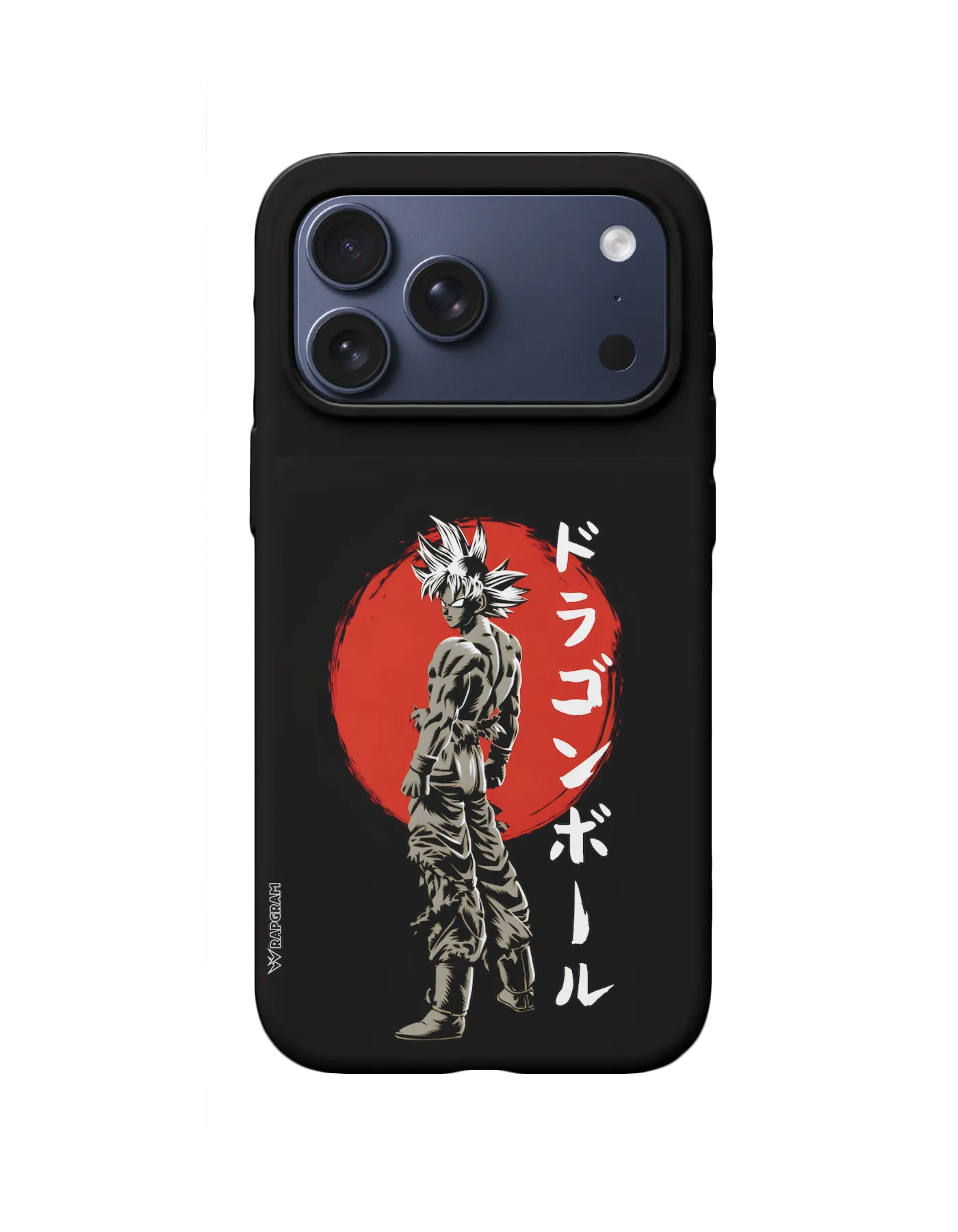 082-wrapgram-dragon-ball-iphone-pro-max-flex-mobile-cover-03.webp