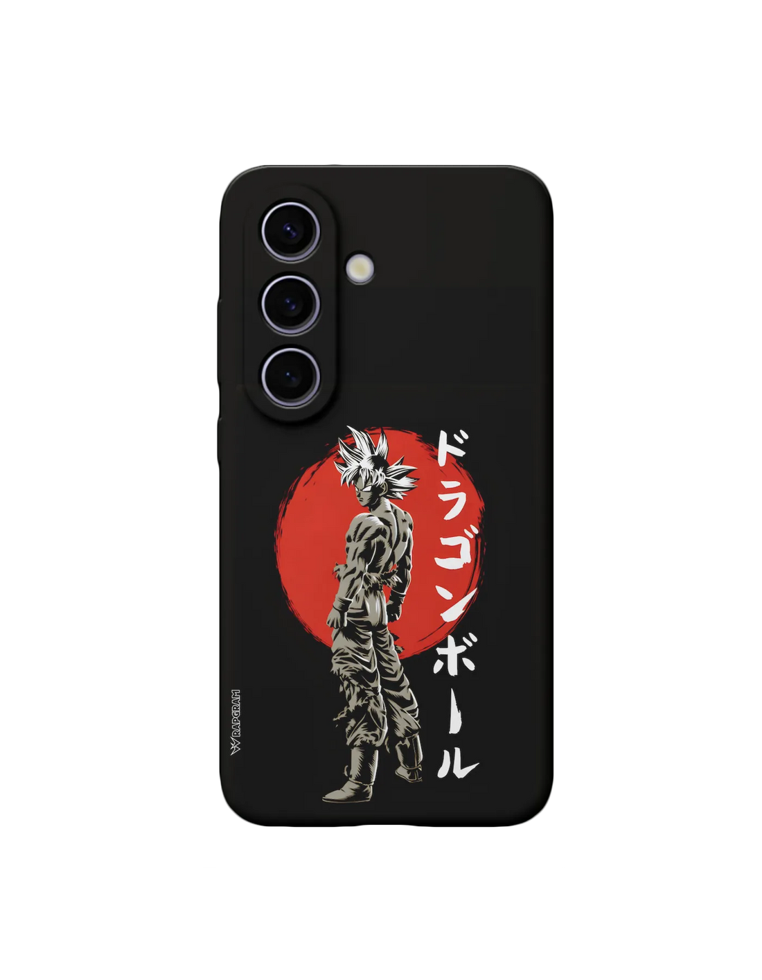 082-wrapgram-dragon-ball-samsung-galaxy-flex-mobile-cover-06.webp