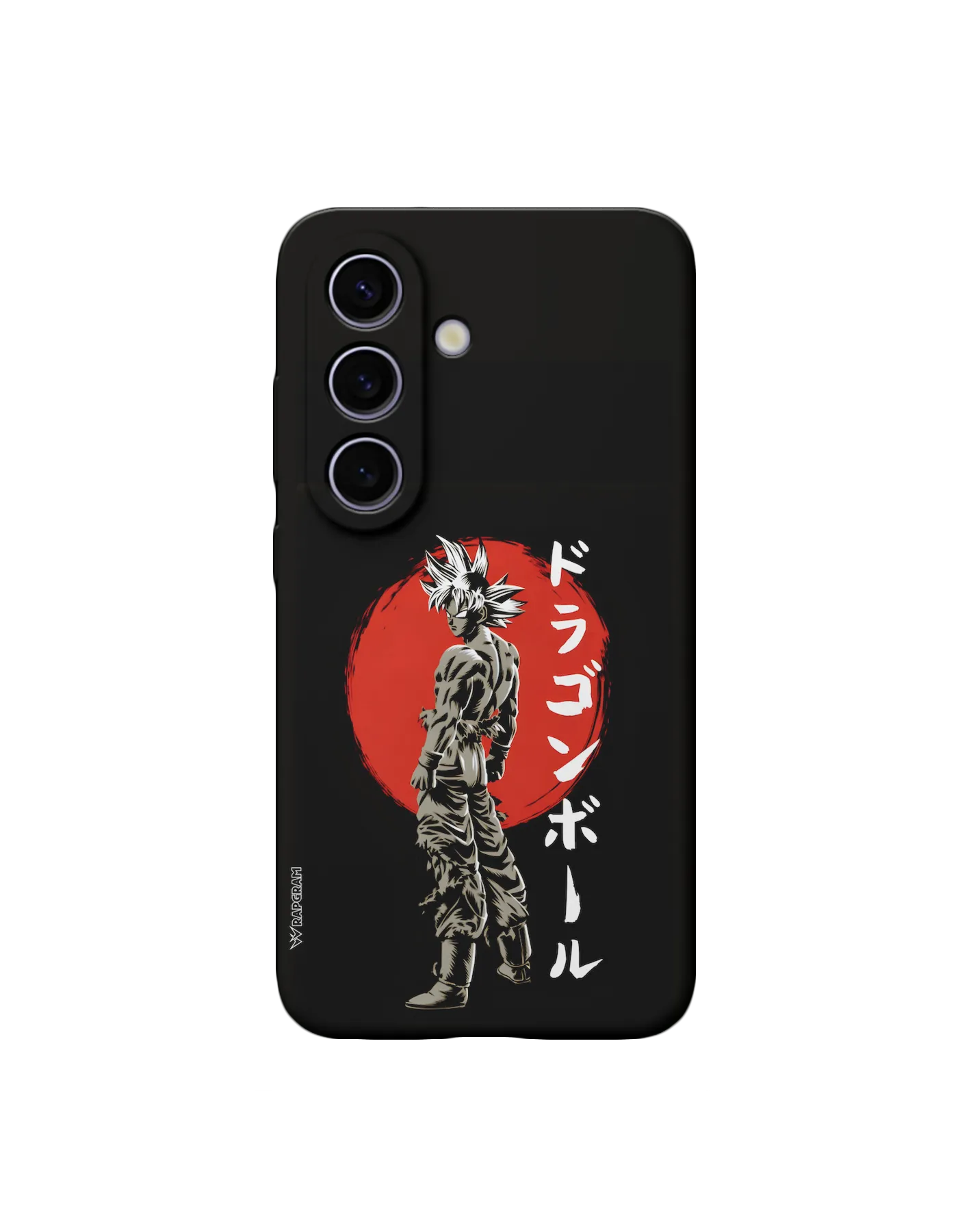 082-wrapgram-dragon-ball-samsung-galaxy-flex-mobile-cover-06.webp