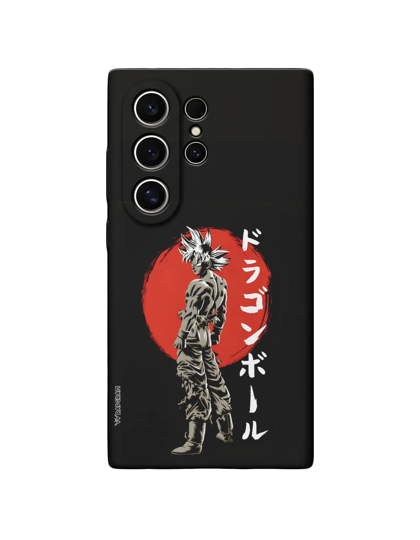 082-wrapgram-dragon-ball-samsung-ultra-flex-mobile-cover-07.webp