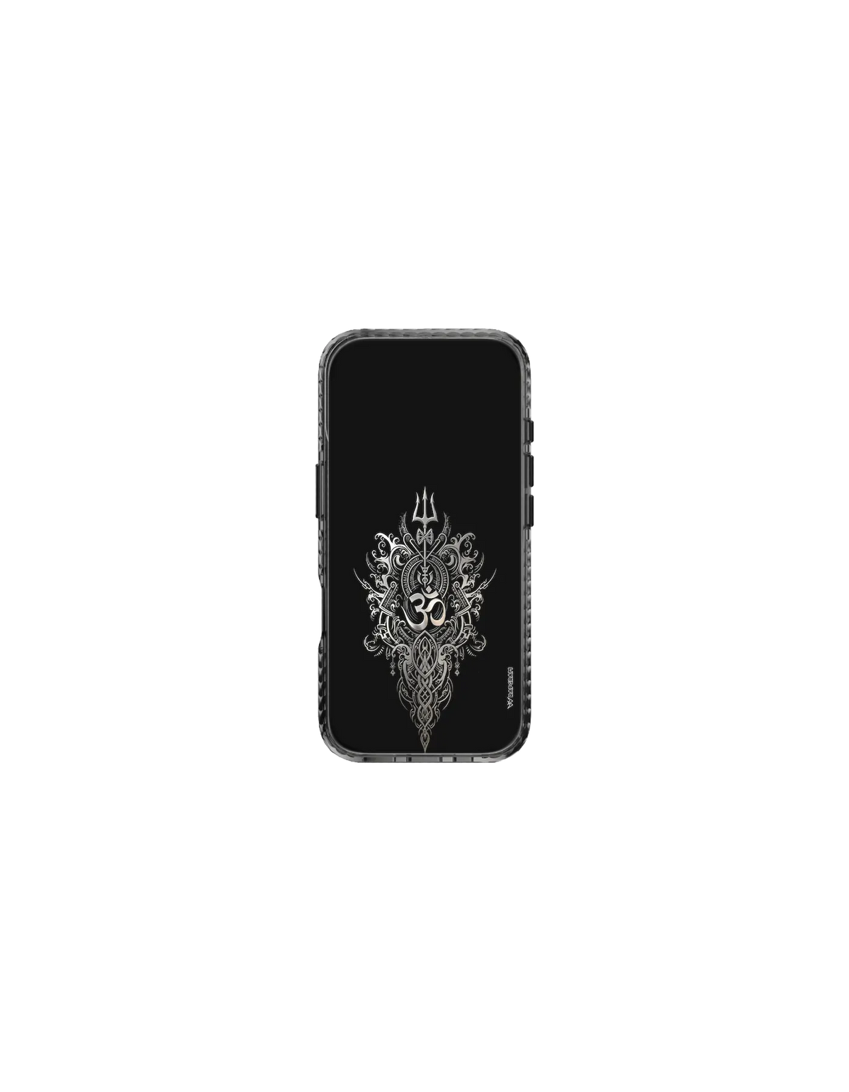082-wrapgram-god-air-mobile-cover-00.webp