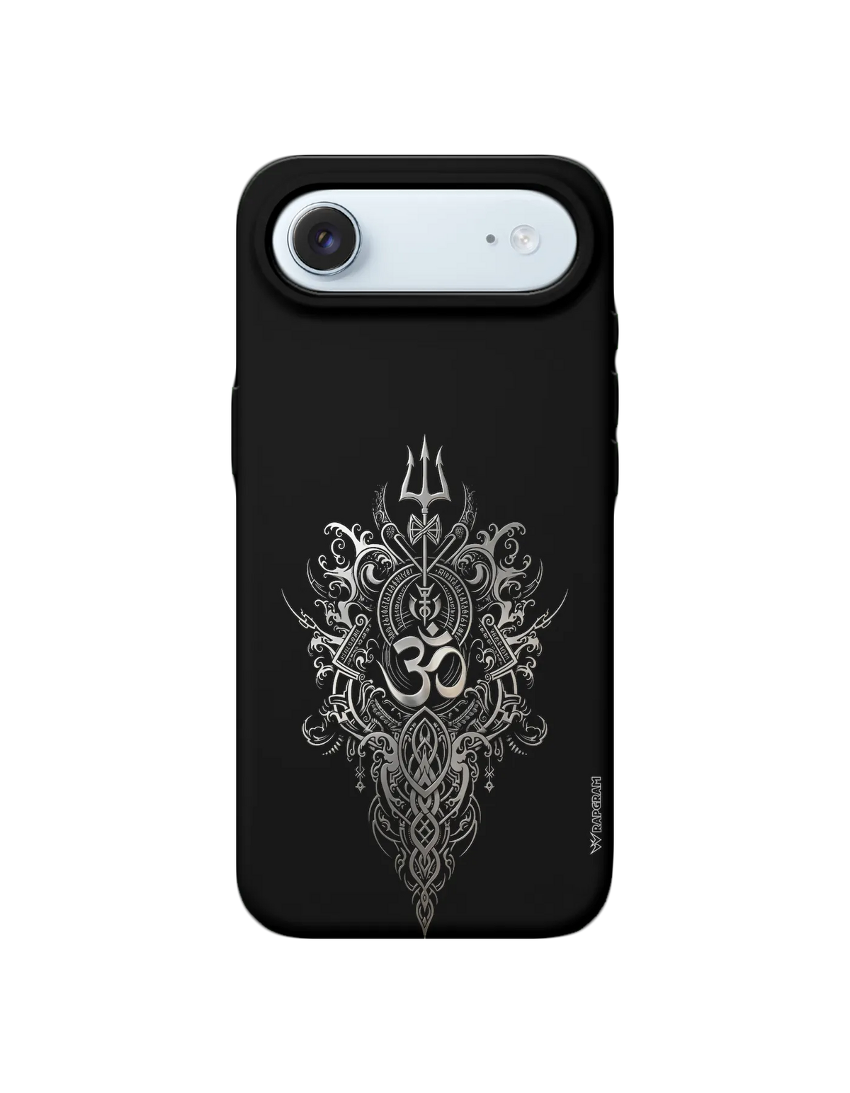 082-wrapgram-god-apple-iphone-flex-mobile-cover-05.webp