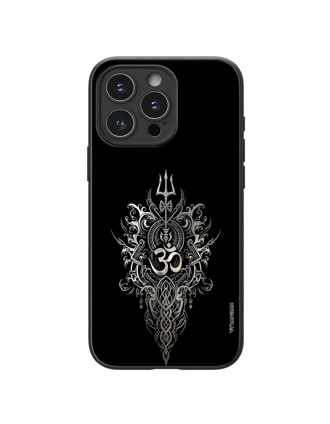 082-wrapgram-god-apple-iphone-hybrid-mobile-cover-05.webp