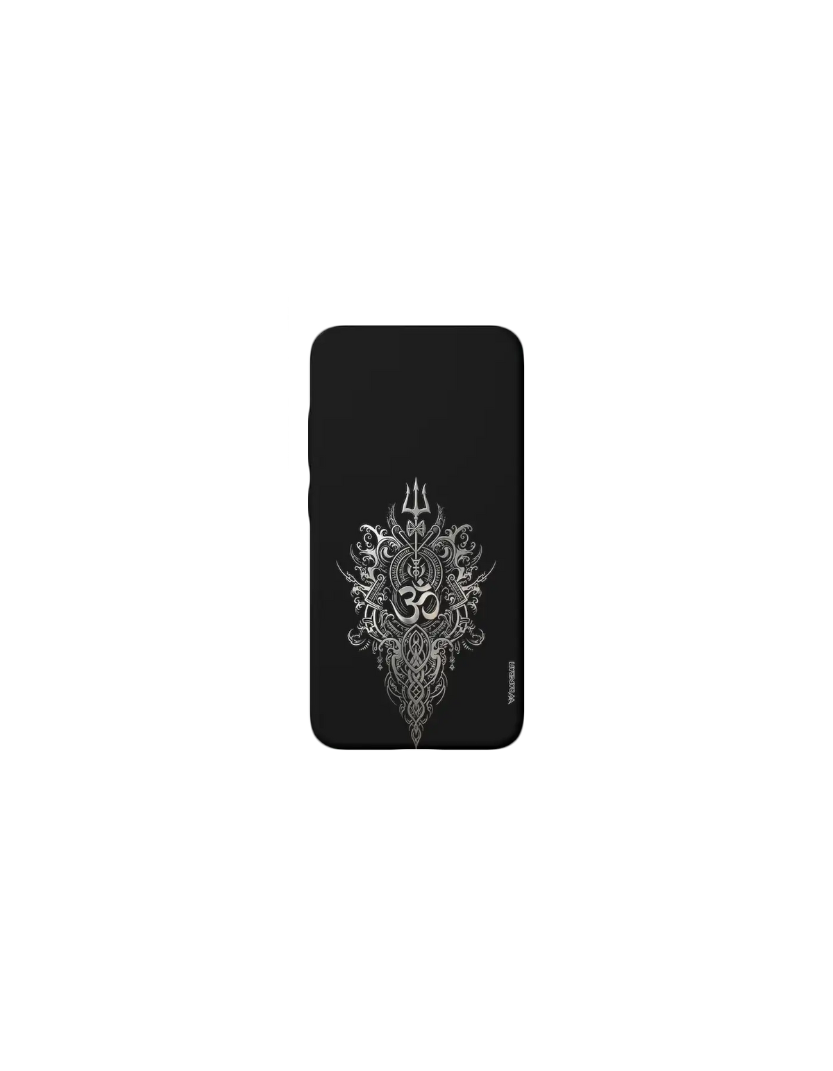 082-wrapgram-god-flex-mobile-cover-00.webp