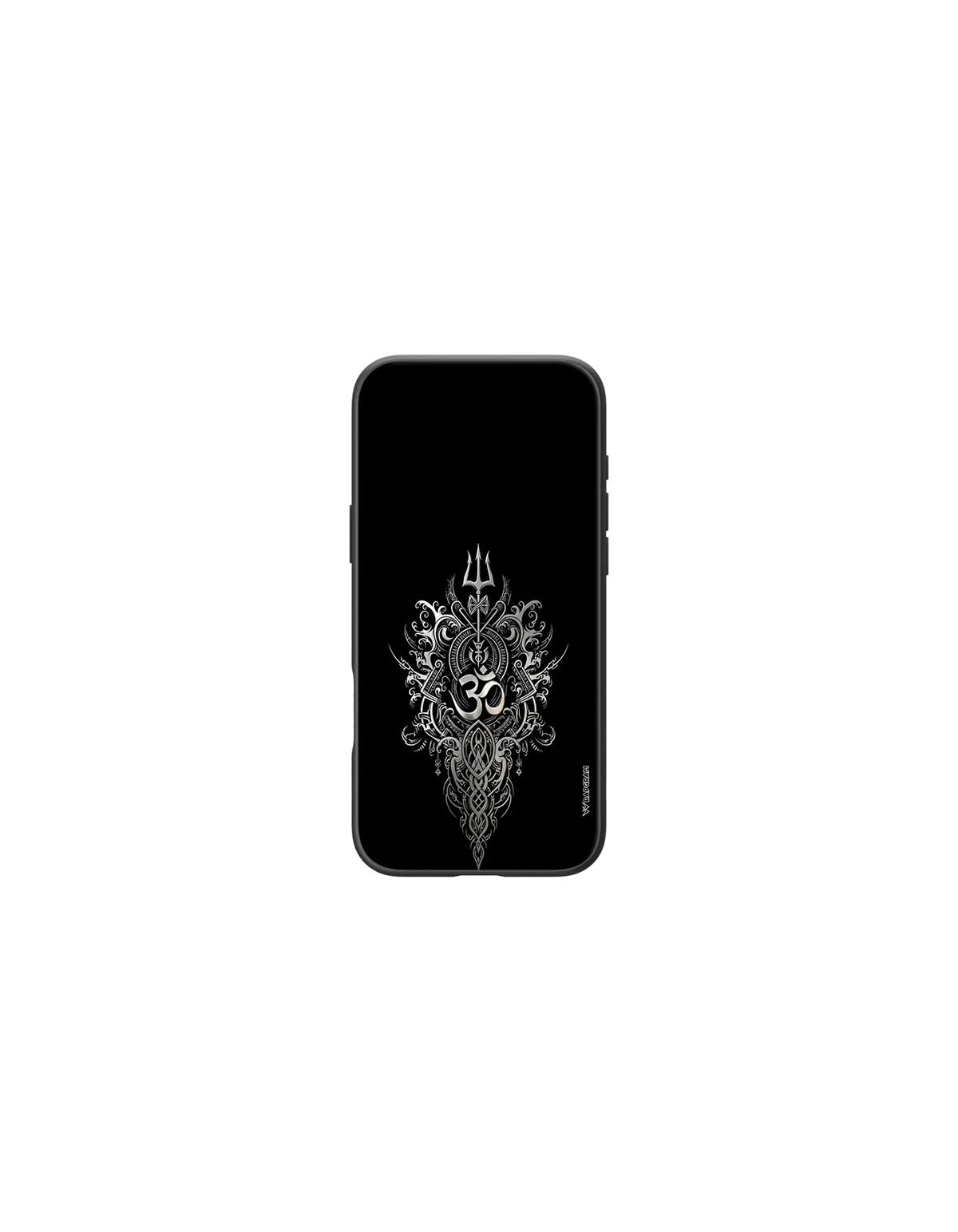 082-wrapgram-god-hybrid-mobile-cover-00.webp