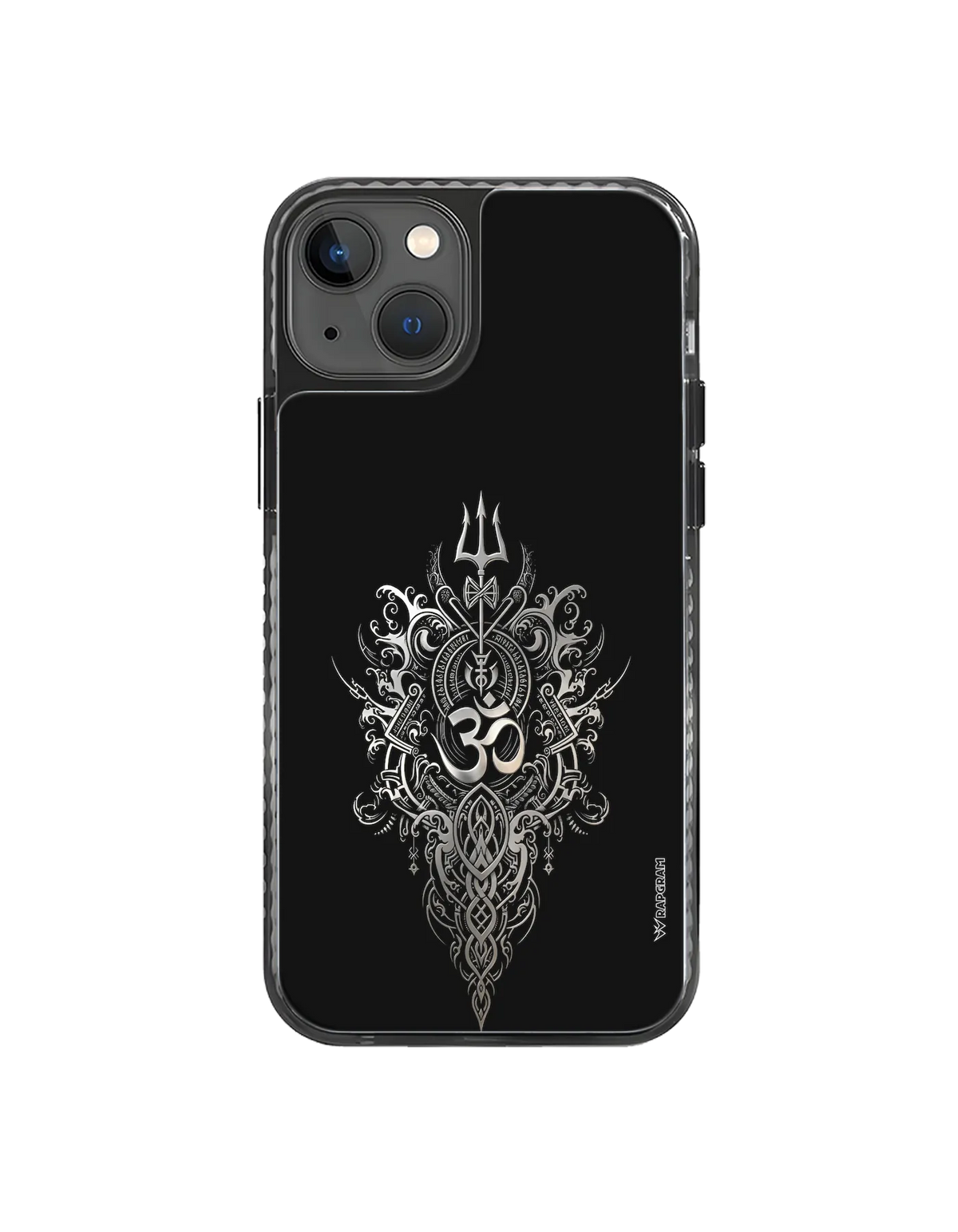 082-wrapgram-god-iphone-air-mobile-cover-02.webp