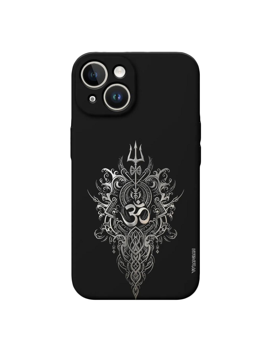 082-wrapgram-god-iphone-flex-mobile-cover-02.webp
