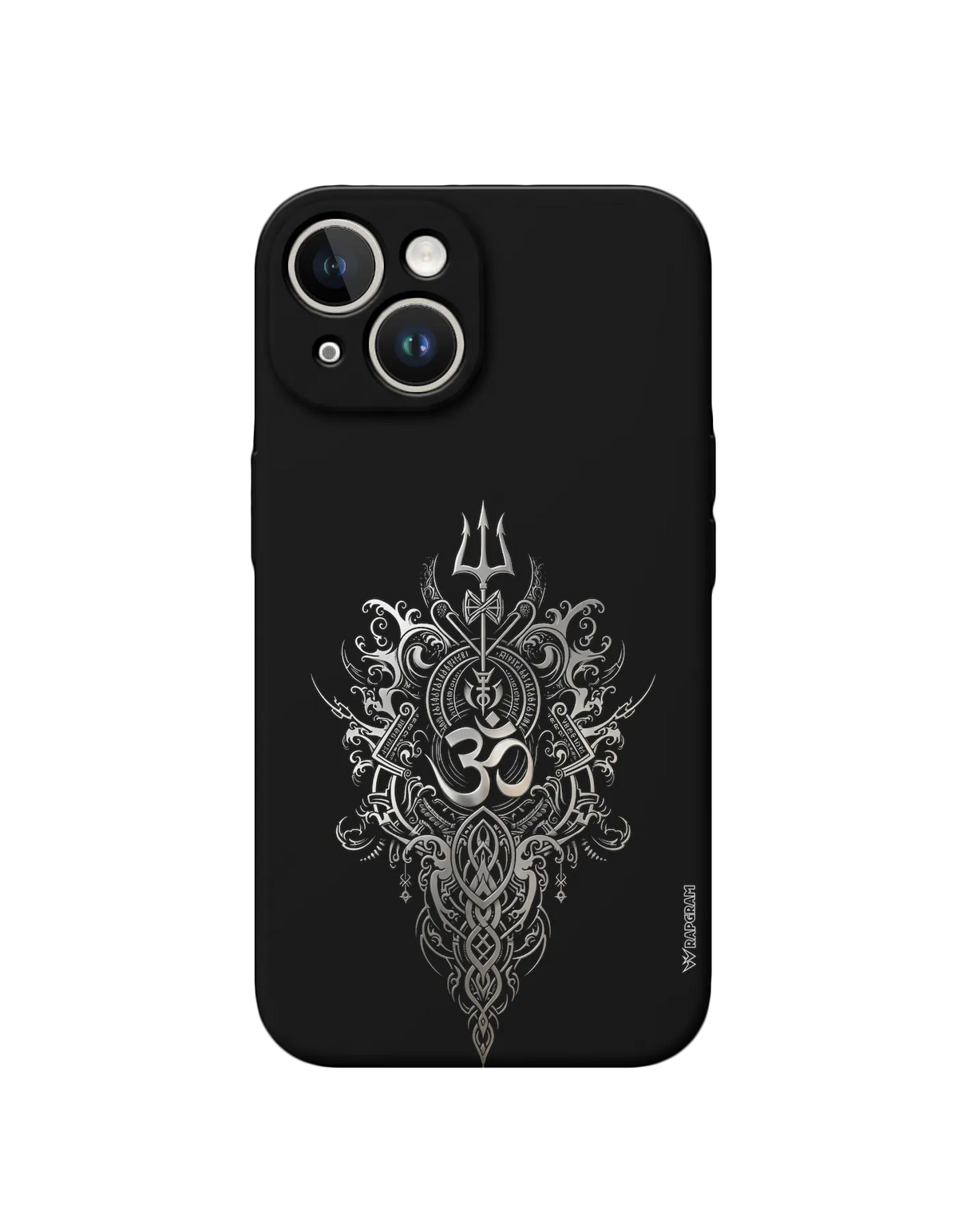 082-wrapgram-god-iphone-flex-mobile-cover-02.webp