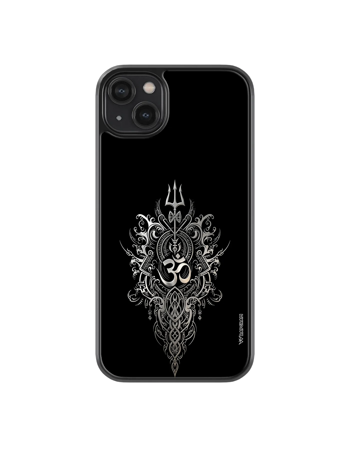 082-wrapgram-god-iphone-hybrid-mobile-cover-02.webp