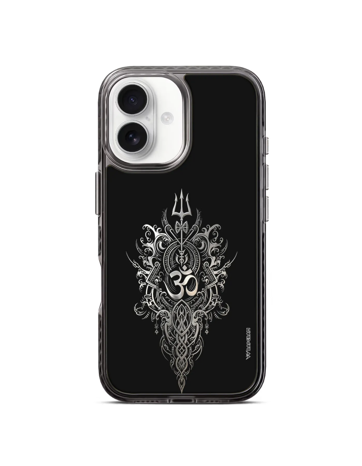 082-wrapgram-god-iphone-plus-air-mobile-cover-01.webp