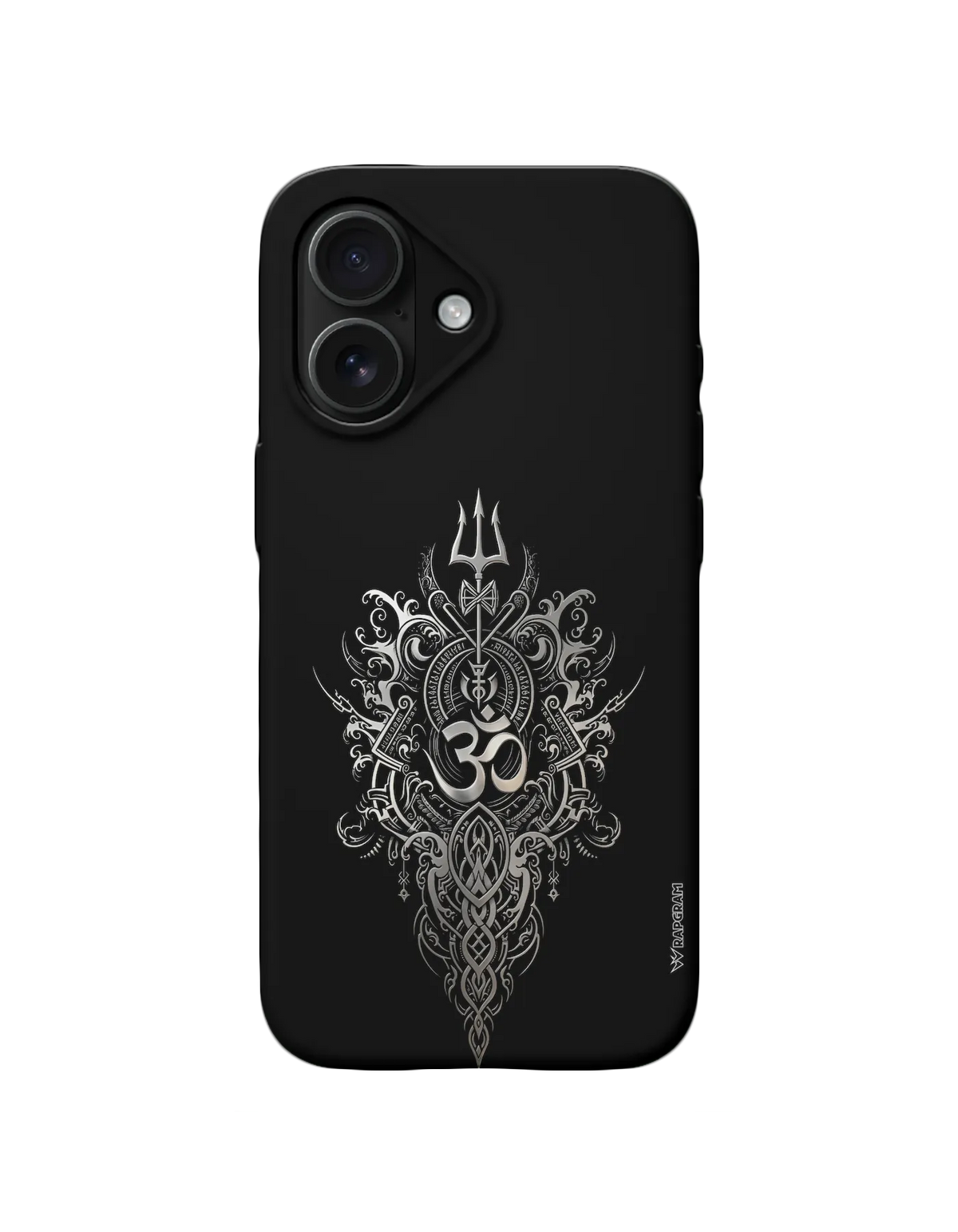 082-wrapgram-god-iphone-plus-flex-mobile-cover-01.webp