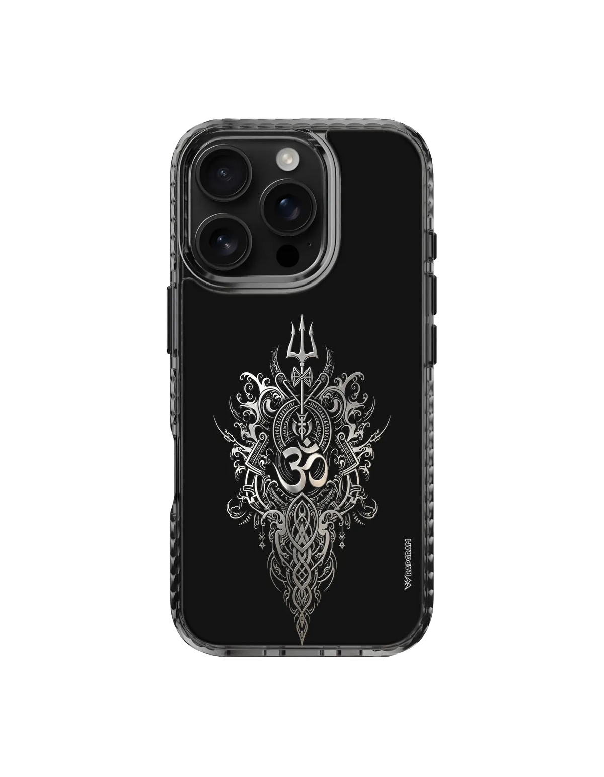 082-wrapgram-god-iphone-pro-air-mobile-cover-04.webp