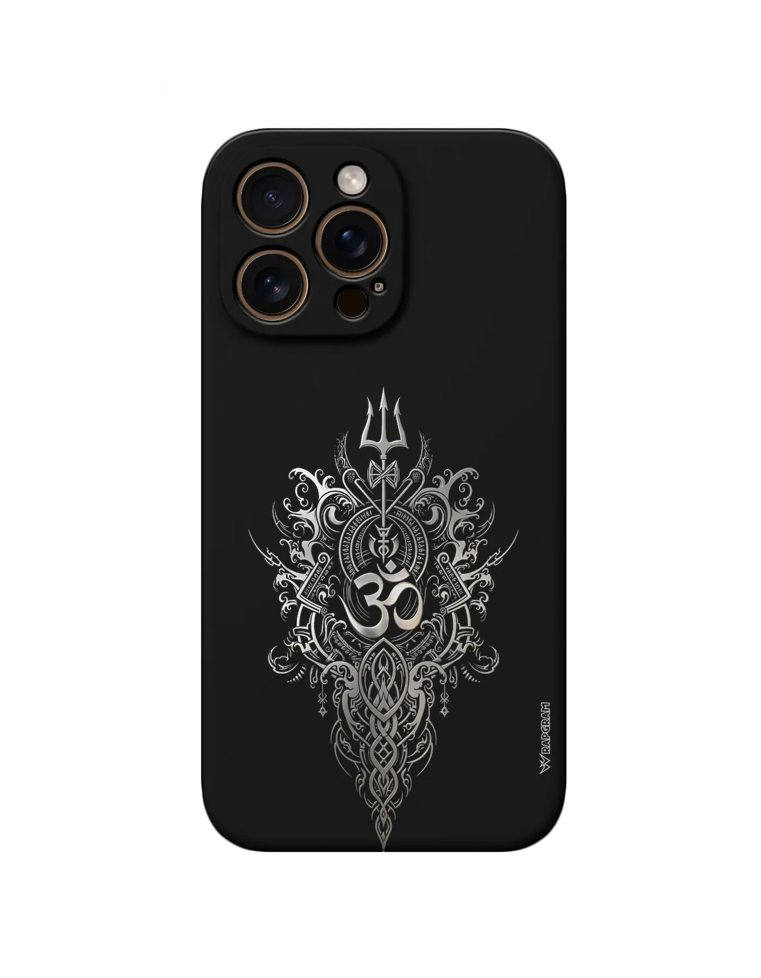082-wrapgram-god-iphone-pro-flex-mobile-cover-04.webp