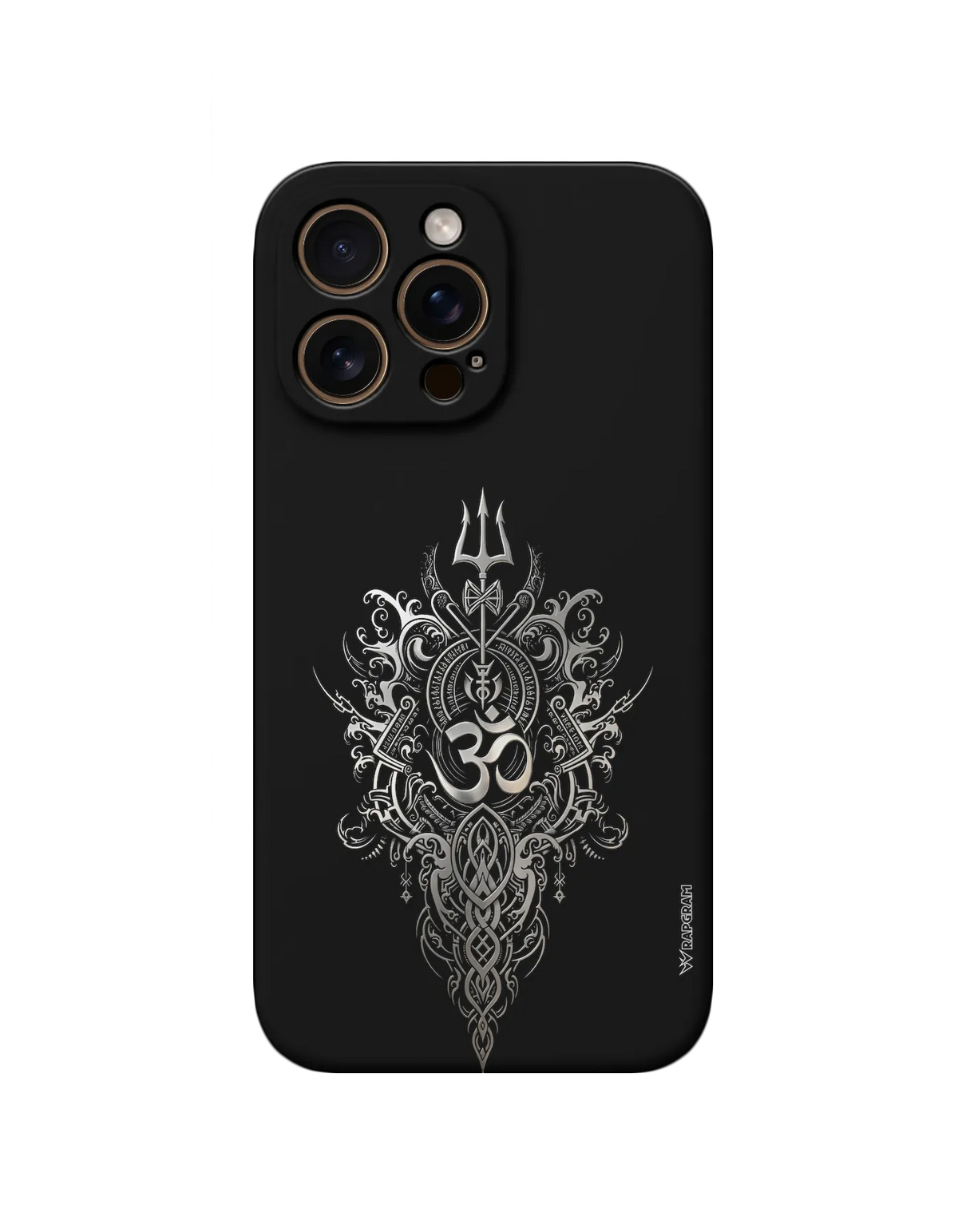 082-wrapgram-god-iphone-pro-flex-mobile-cover-04.webp