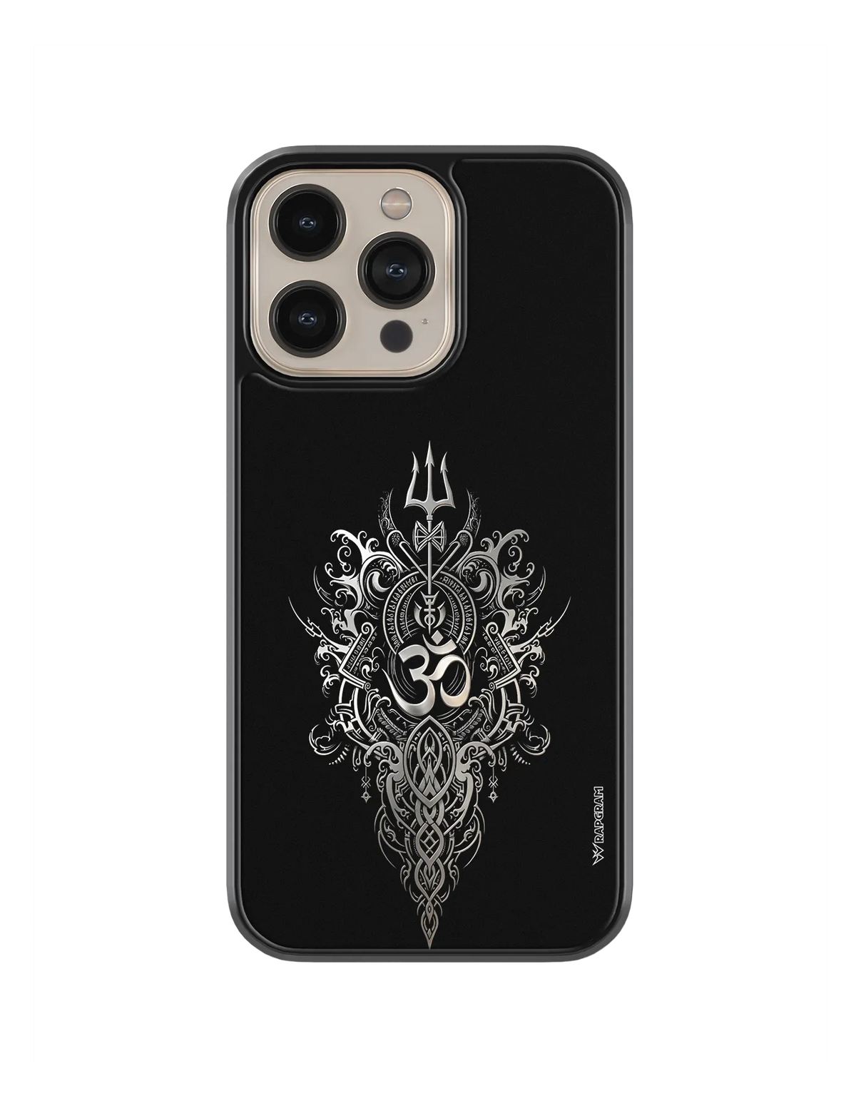082-wrapgram-god-iphone-pro-hybrid-mobile-cover-04.webp