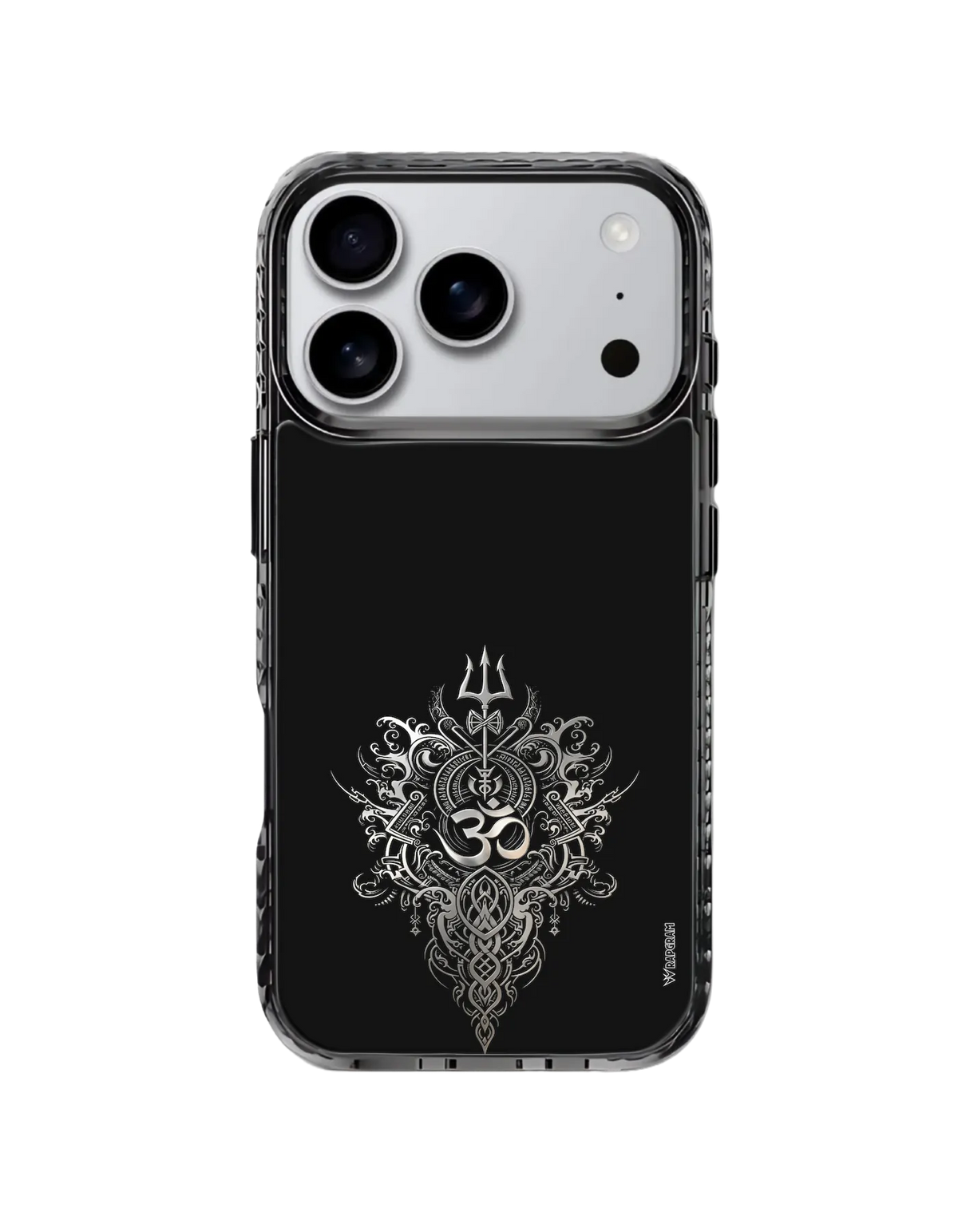 082-wrapgram-god-iphone-pro-max-air-mobile-cover-03.webp
