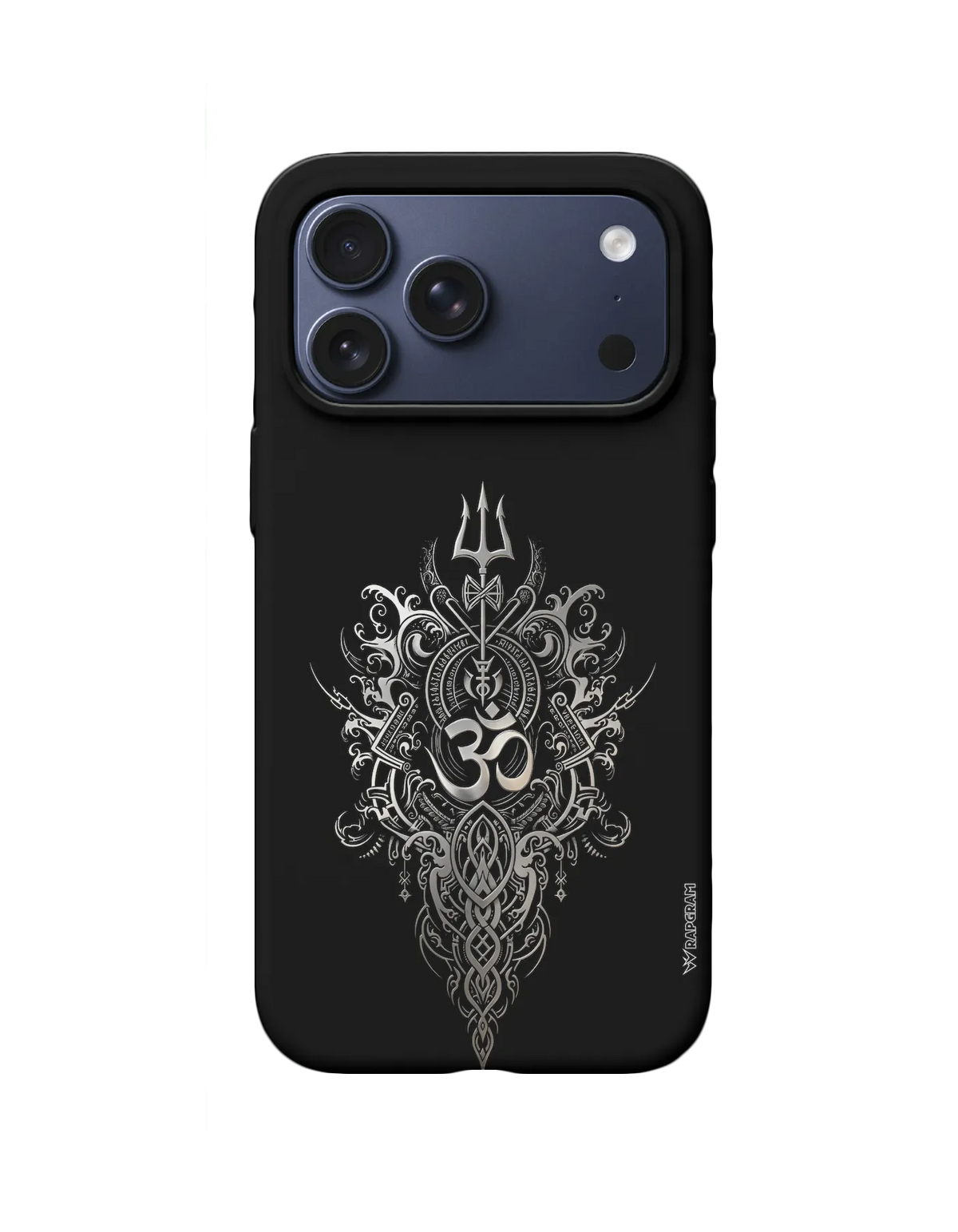 082-wrapgram-god-iphone-pro-max-flex-mobile-cover-03.webp