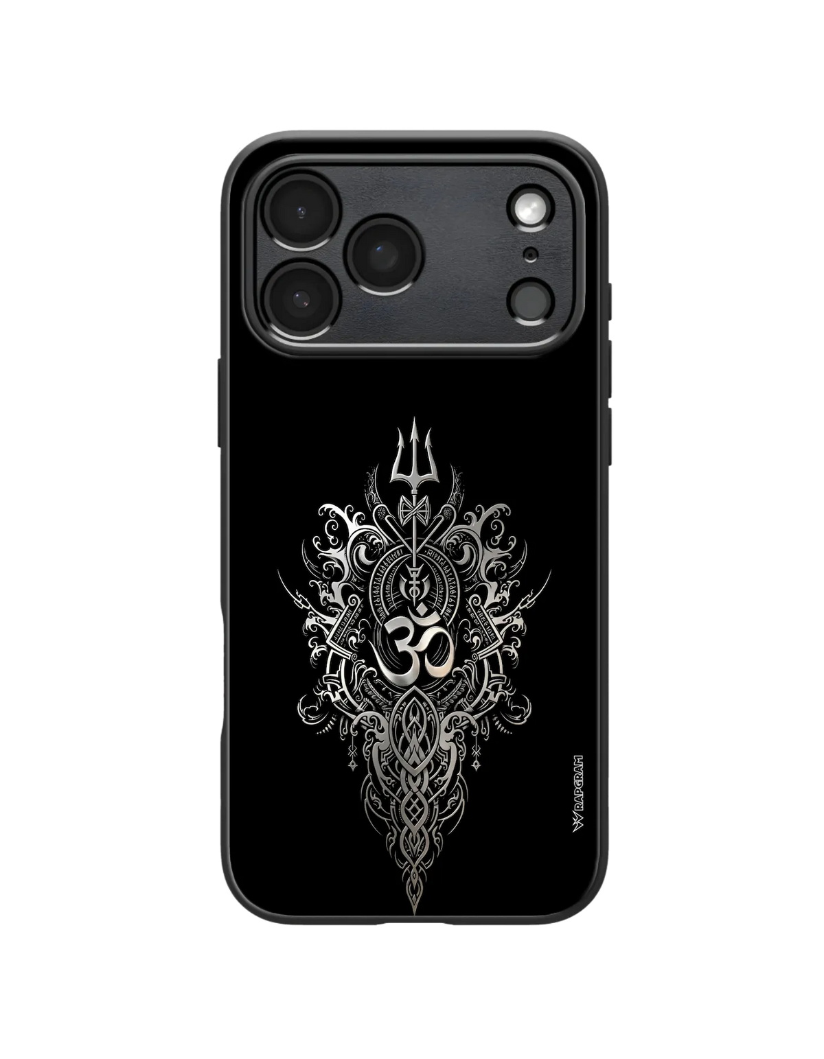 082-wrapgram-god-iphone-pro-max-hybrid-mobile-cover-03.webp