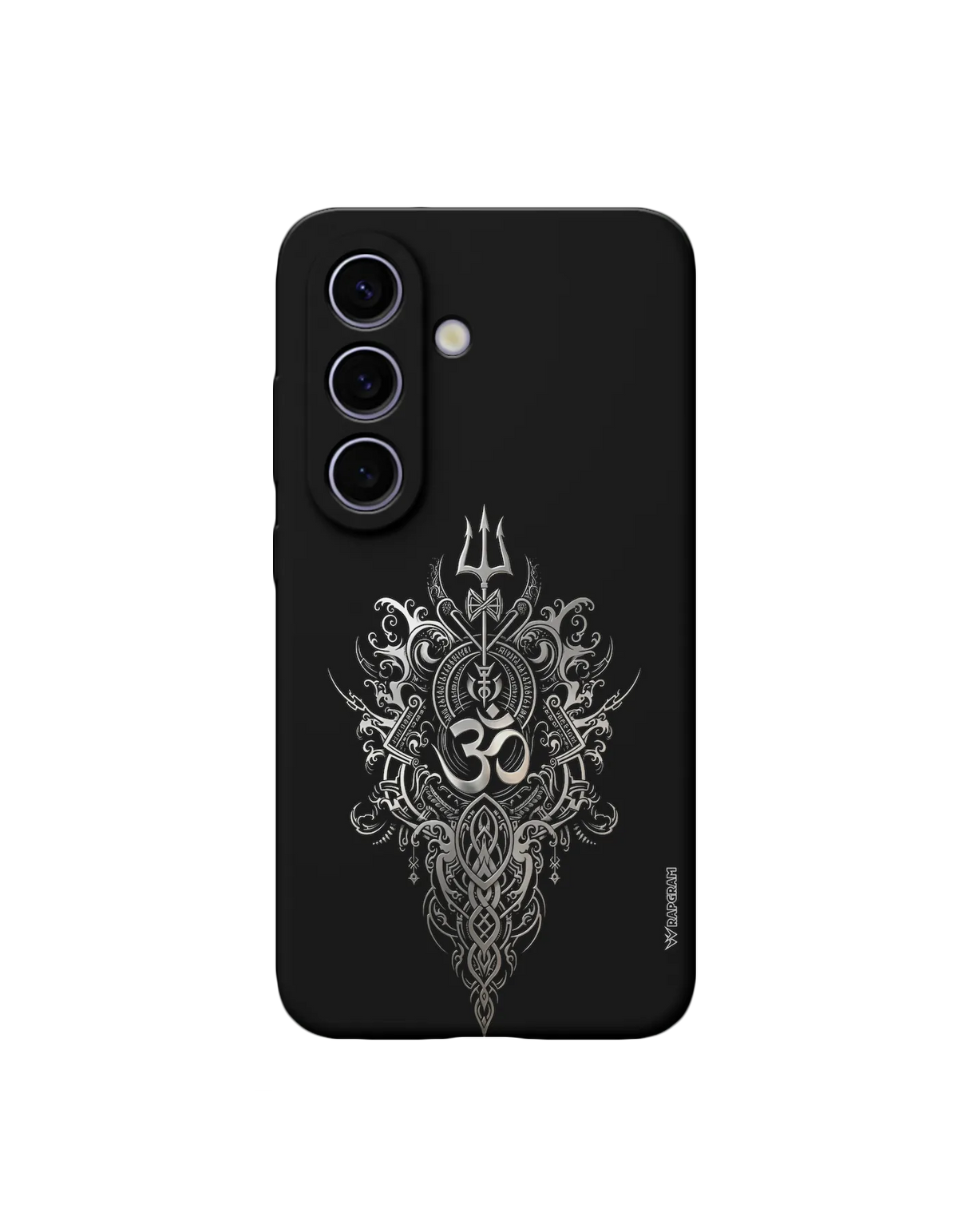 082-wrapgram-god-samsung-galaxy-flex-mobile-cover-06.webp