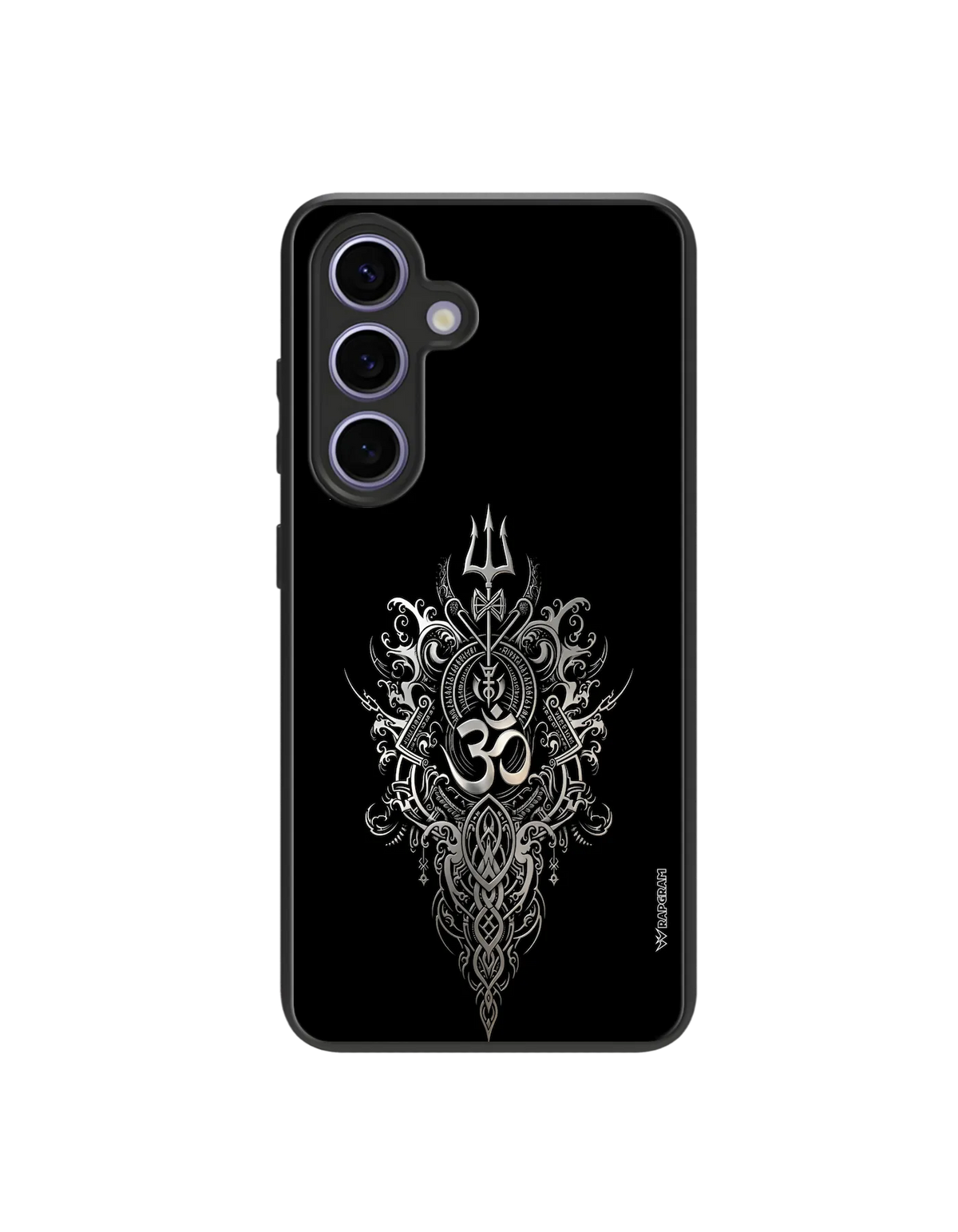 082-wrapgram-god-samsung-galaxy-hybrid-mobile-cover-06.webp