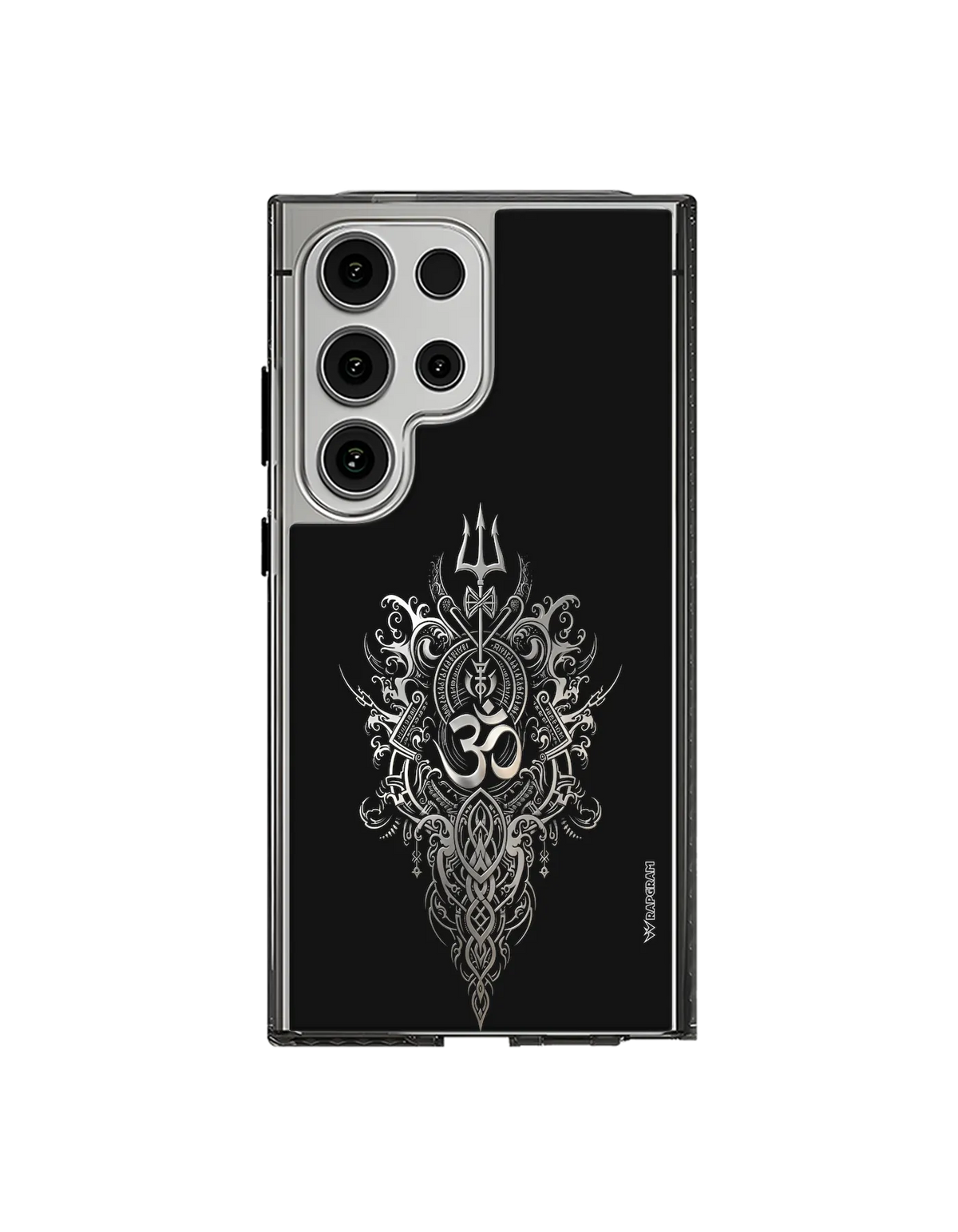 082-wrapgram-god-samsung-ultra-air-mobile-cover-07.webp