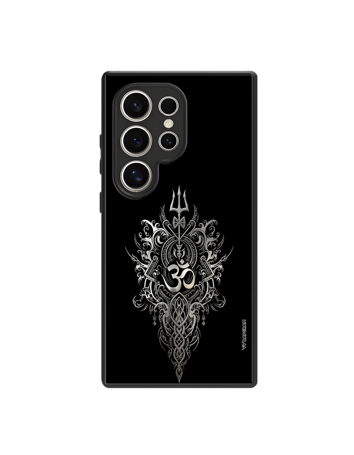 082-wrapgram-god-samsung-ultra-hybrid-mobile-cover-07.webp