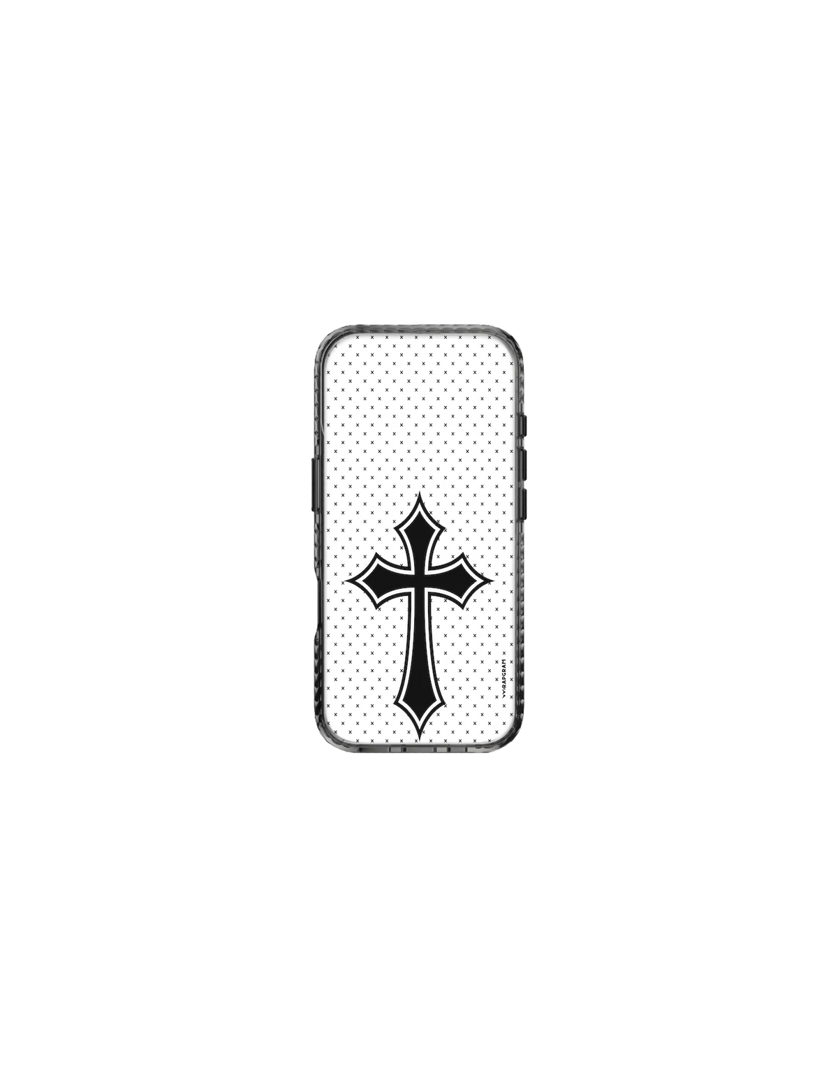 083-wrapgram-god-air-mobile-cover-00.webp