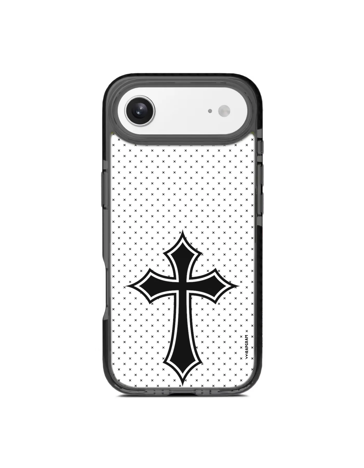 083-wrapgram-god-apple-iphone-air-mobile-cover-05.webp