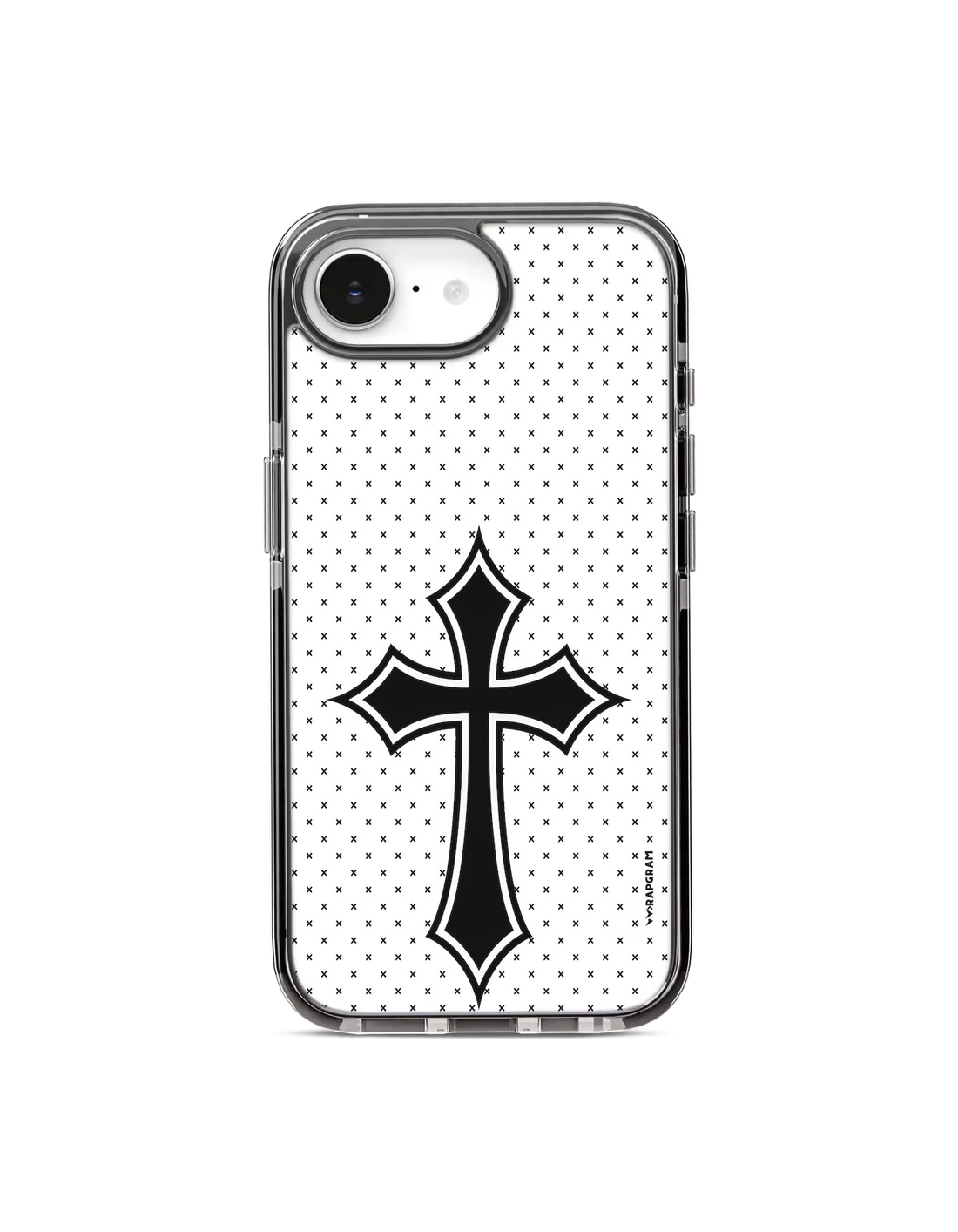 083-wrapgram-god-iphone-16e-air-mobile-cover-08.webp