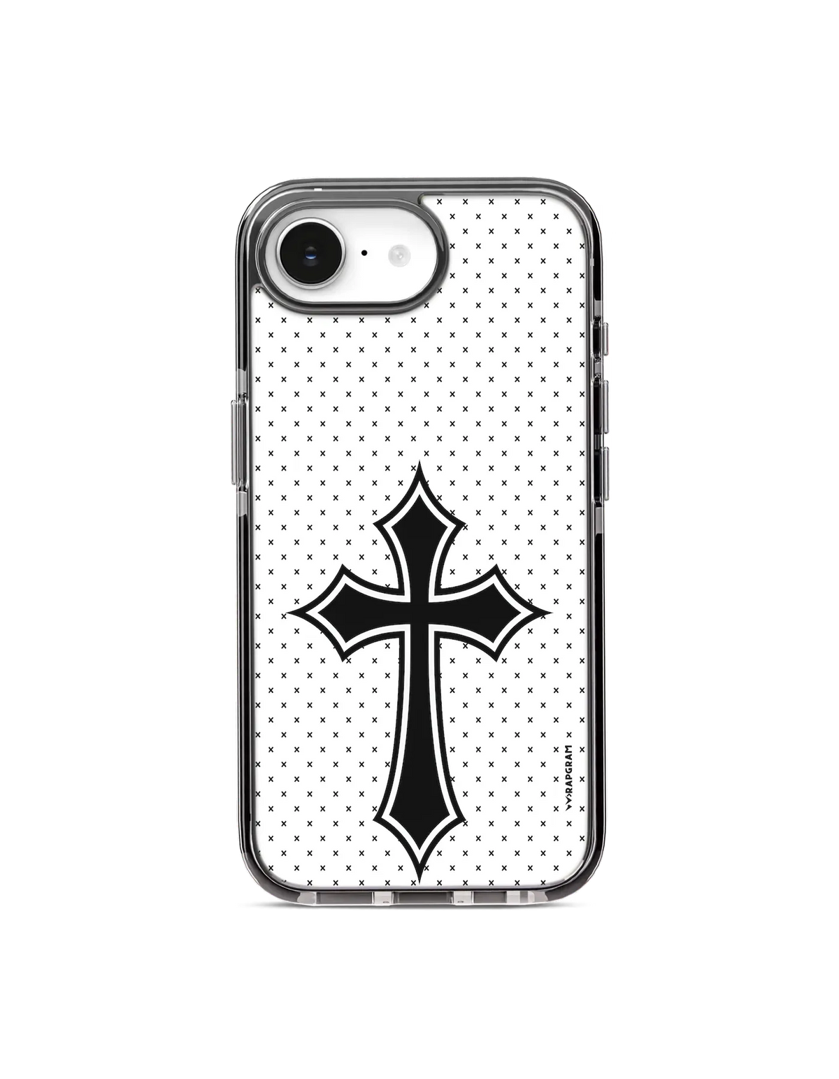 083-wrapgram-god-iphone-16e-air-mobile-cover-08.webp
