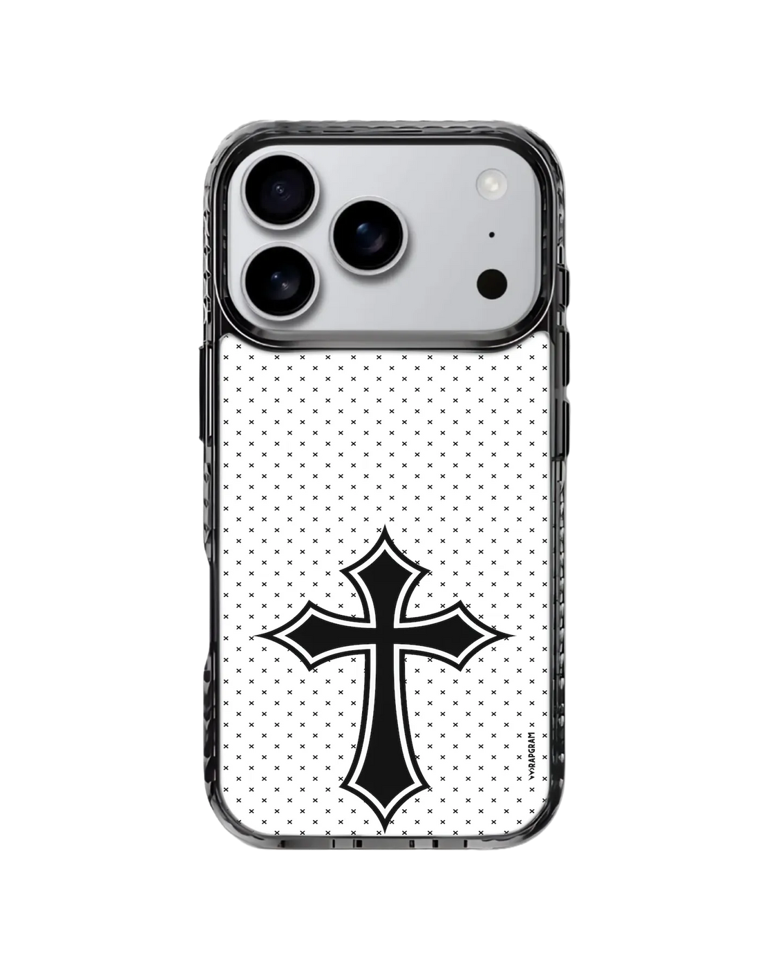 083-wrapgram-god-iphone-pro-max-air-mobile-cover-03.webp