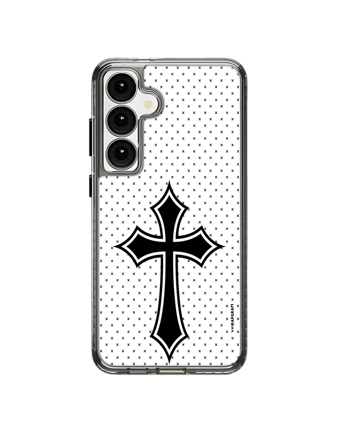 083-wrapgram-god-samsung-galaxy-air-mobile-cover-06.webp
